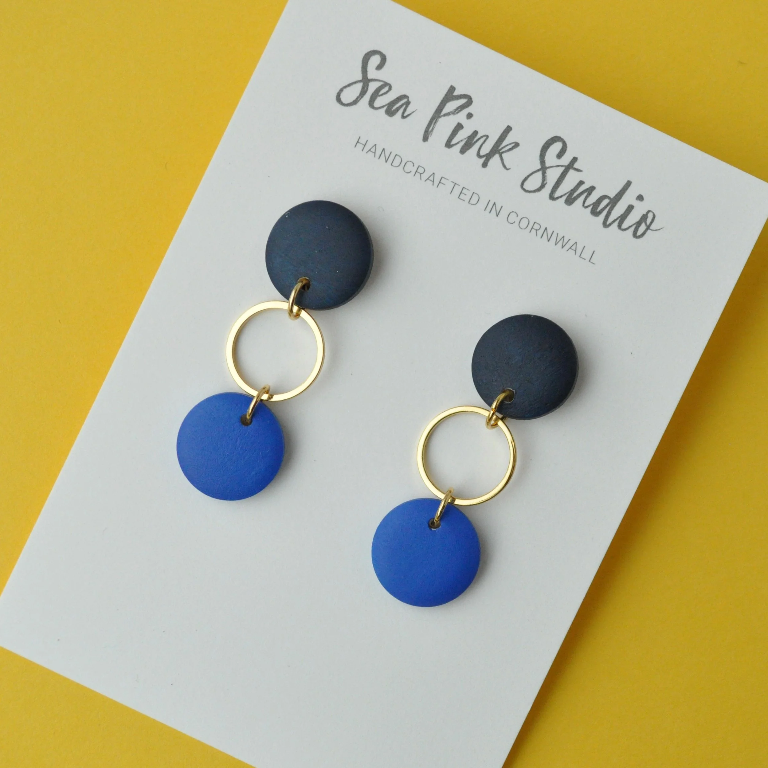 Trio_Earring_Navy_Blue1.jpg