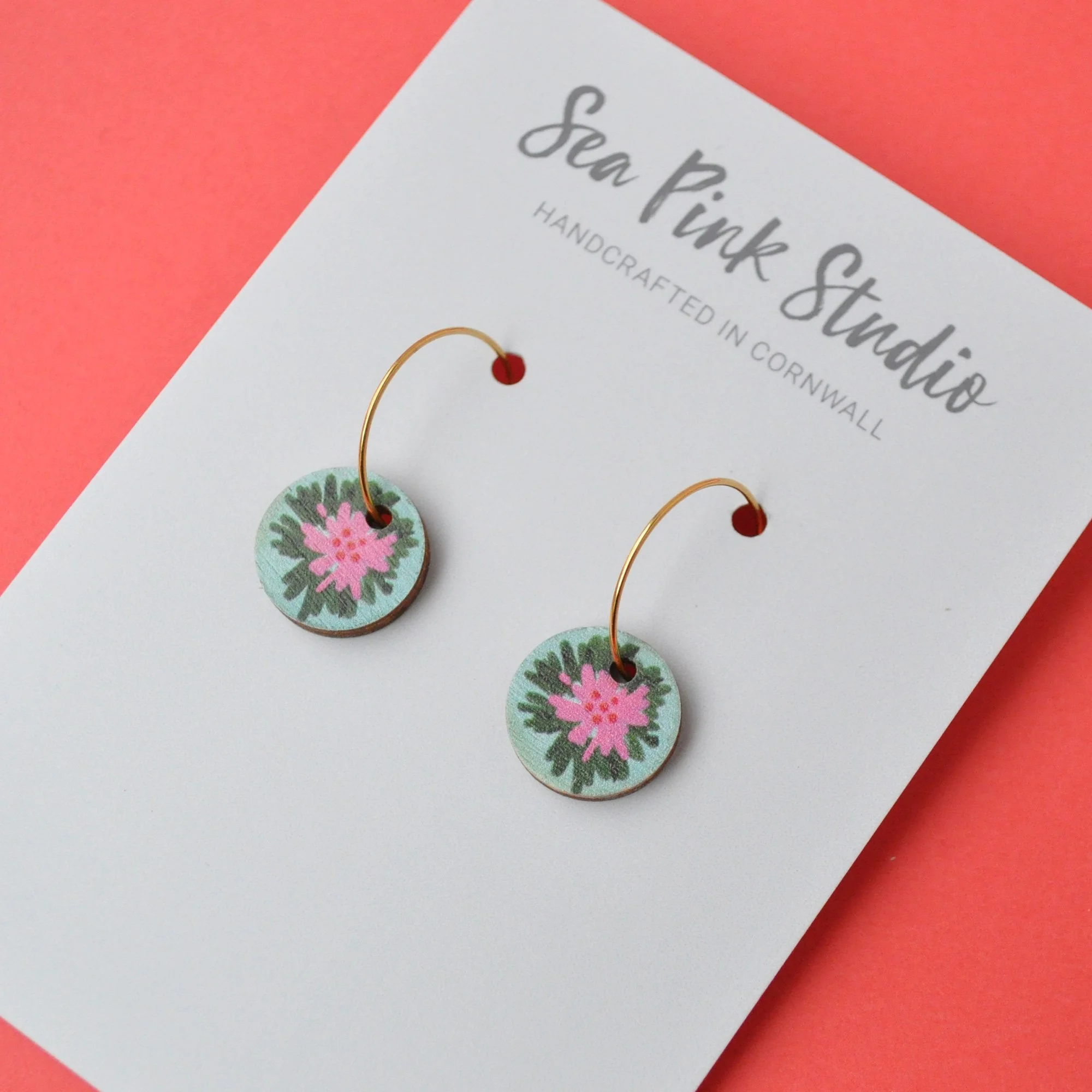 MiniFloral_Mint_Hoop2.jpg