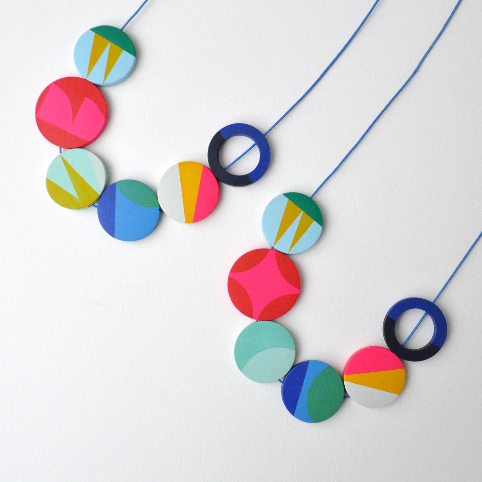 Sails_Necklace_Spinnaker2.jpg