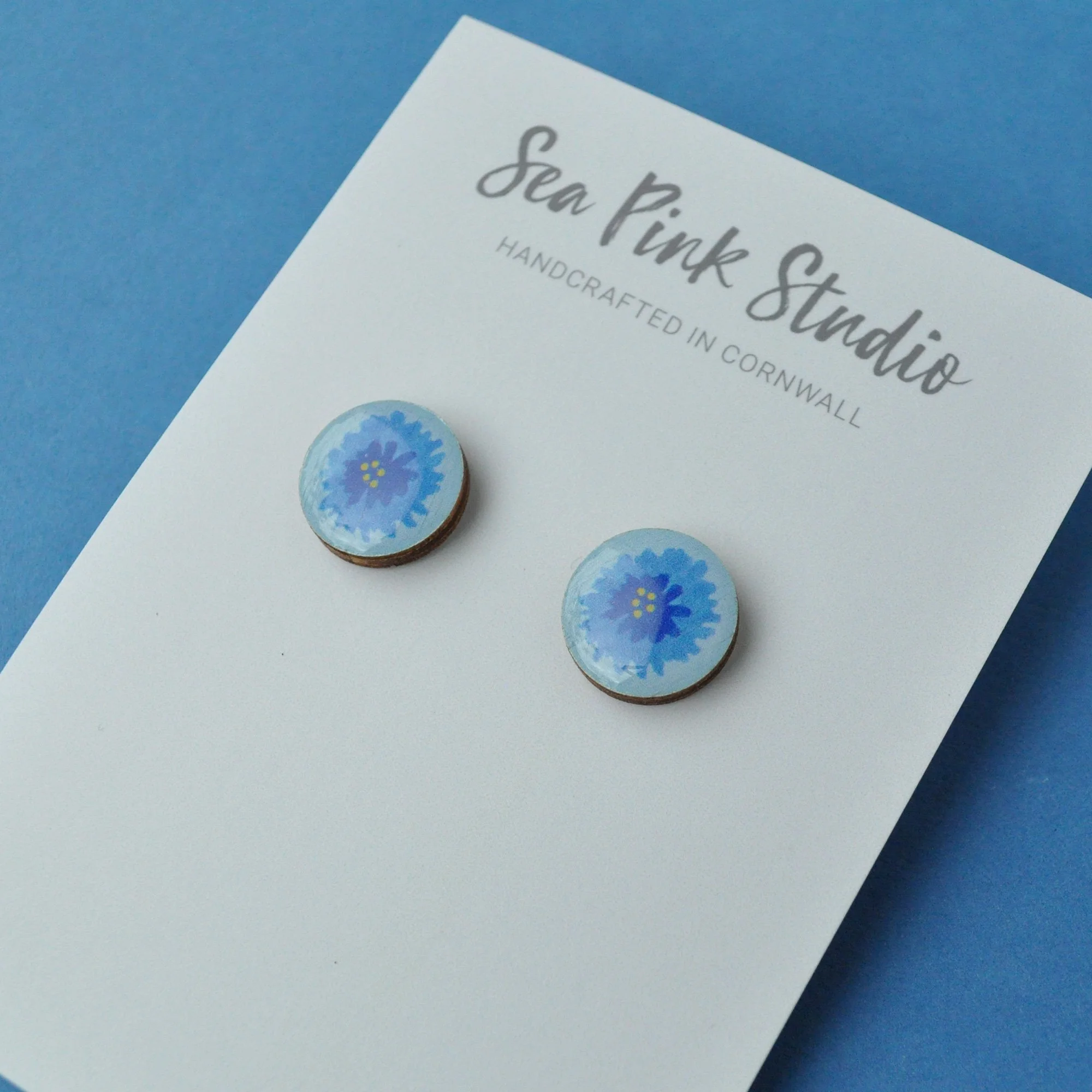 MiniFloral_Blue_Stud1.jpg
