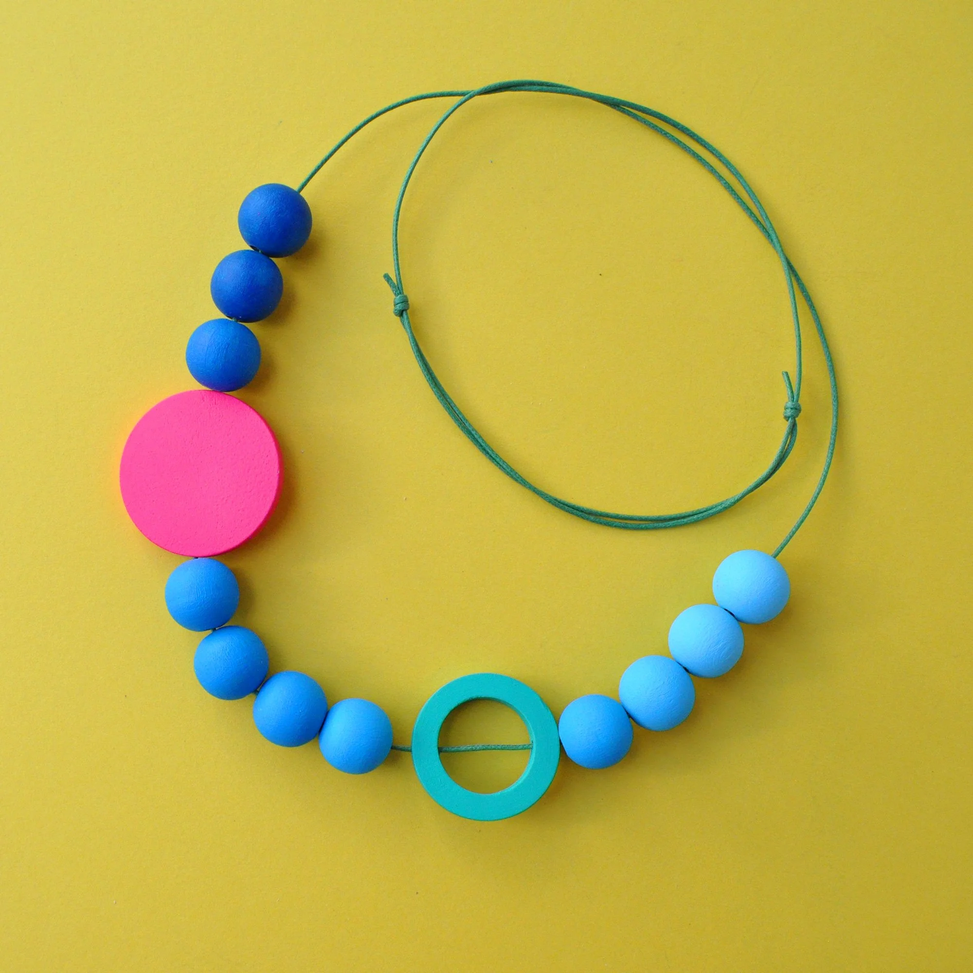 Ombre_Teal_Pink2.jpg