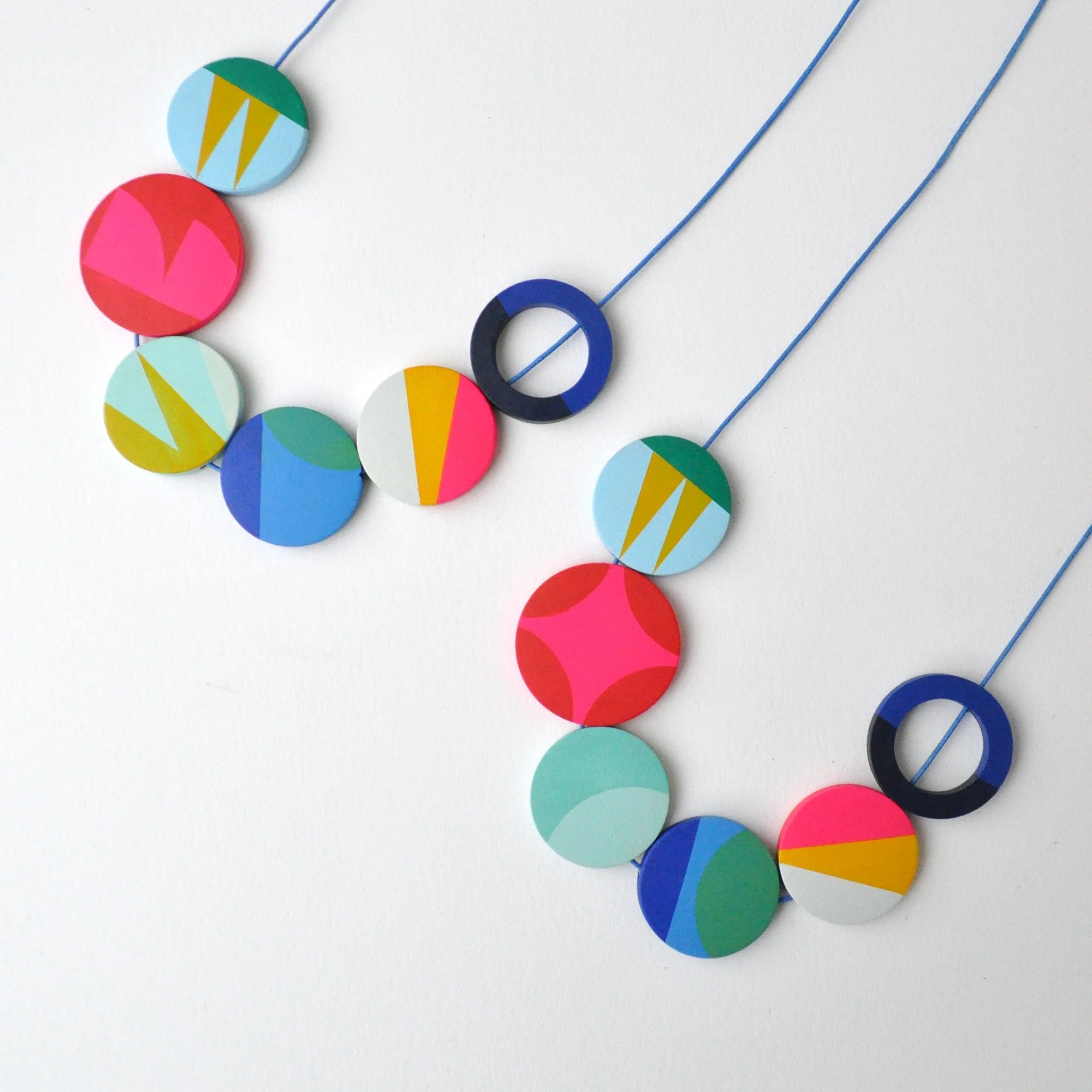 Sails_Necklace_Spinnaker2.jpg