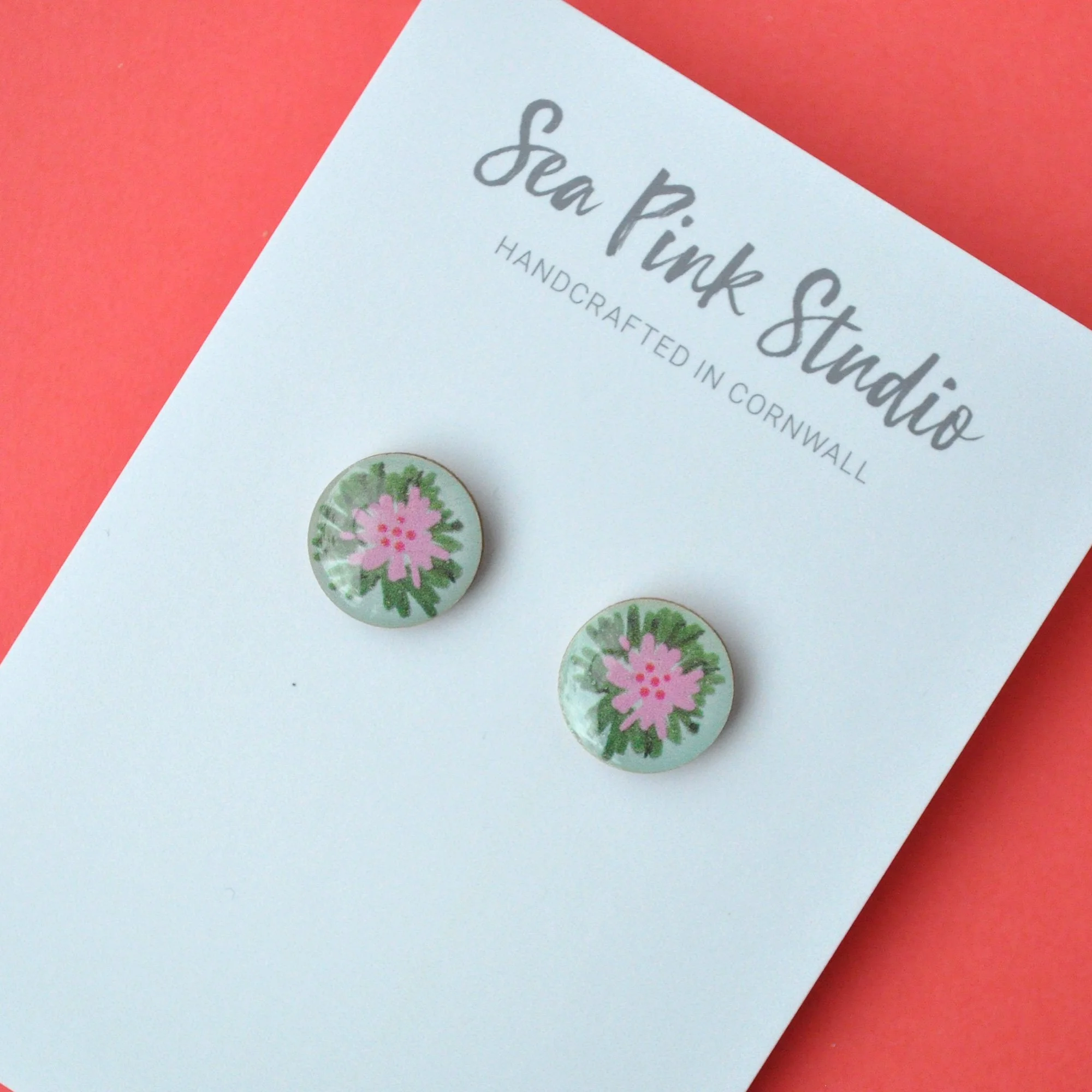 MiniFloral_Mint_Stud2.jpg