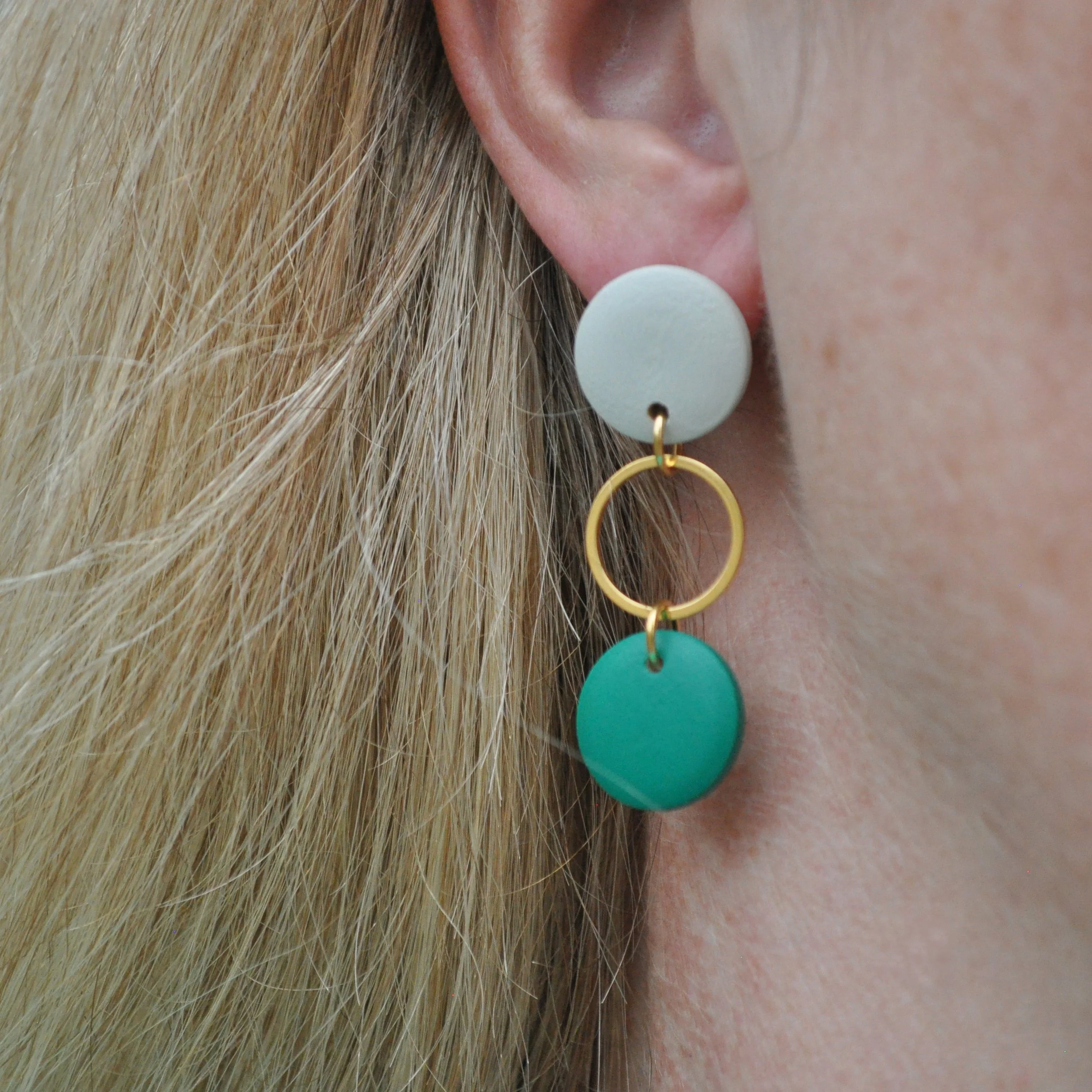 Trio_Earring_Worn2.jpg