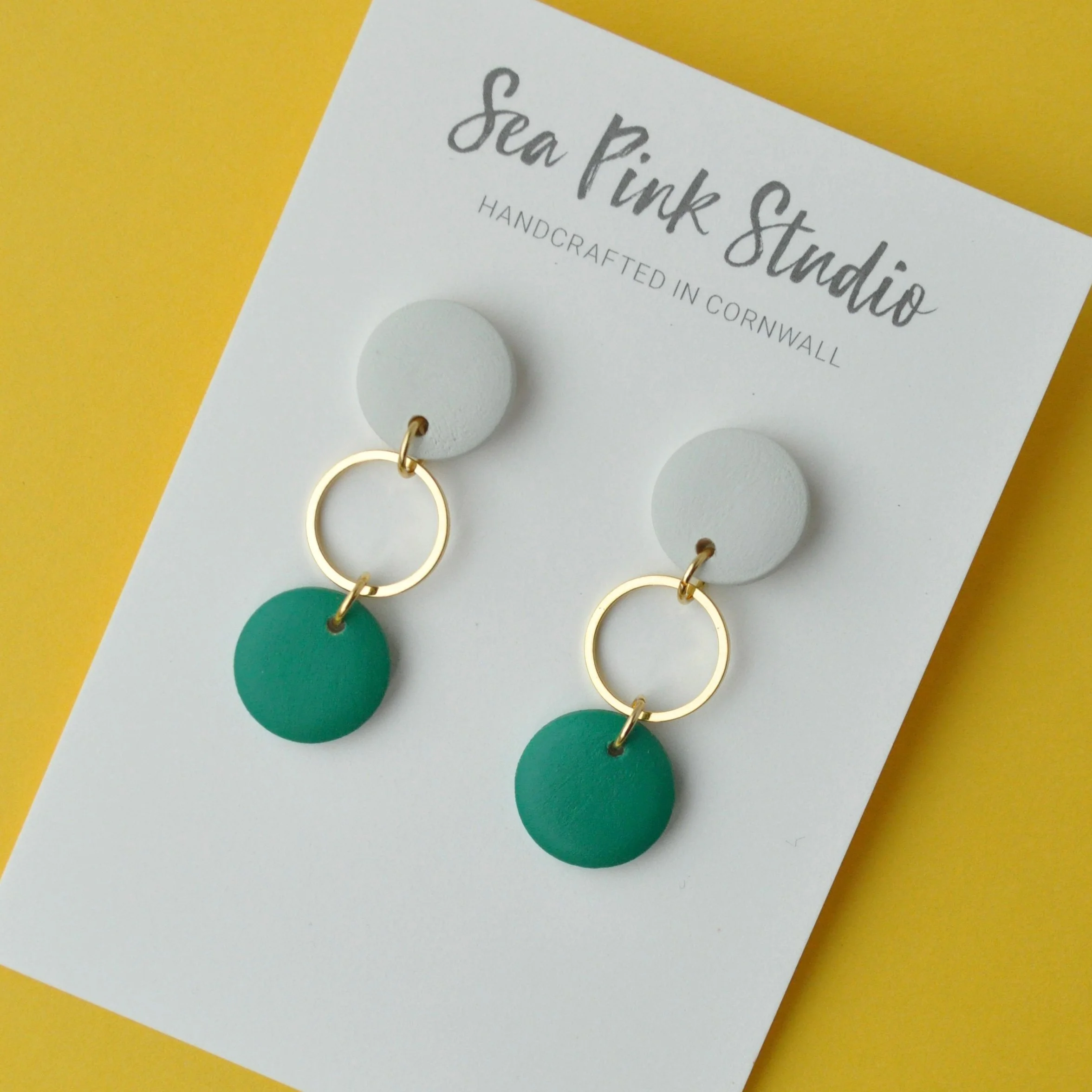 Trio_Earring_Green1.jpg