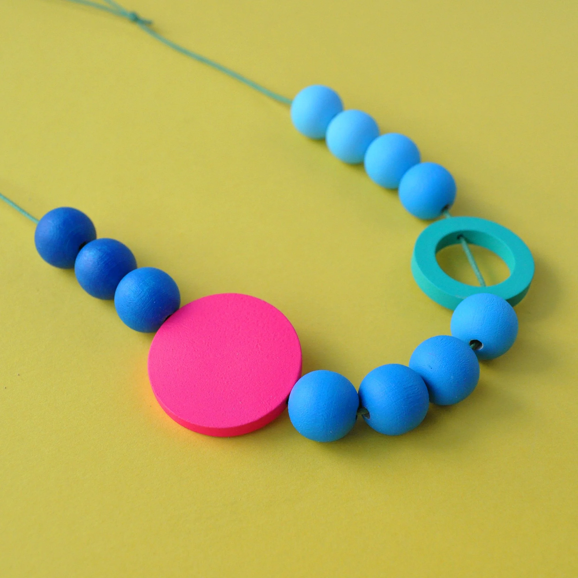 Ombre_Teal_Pink1.jpg