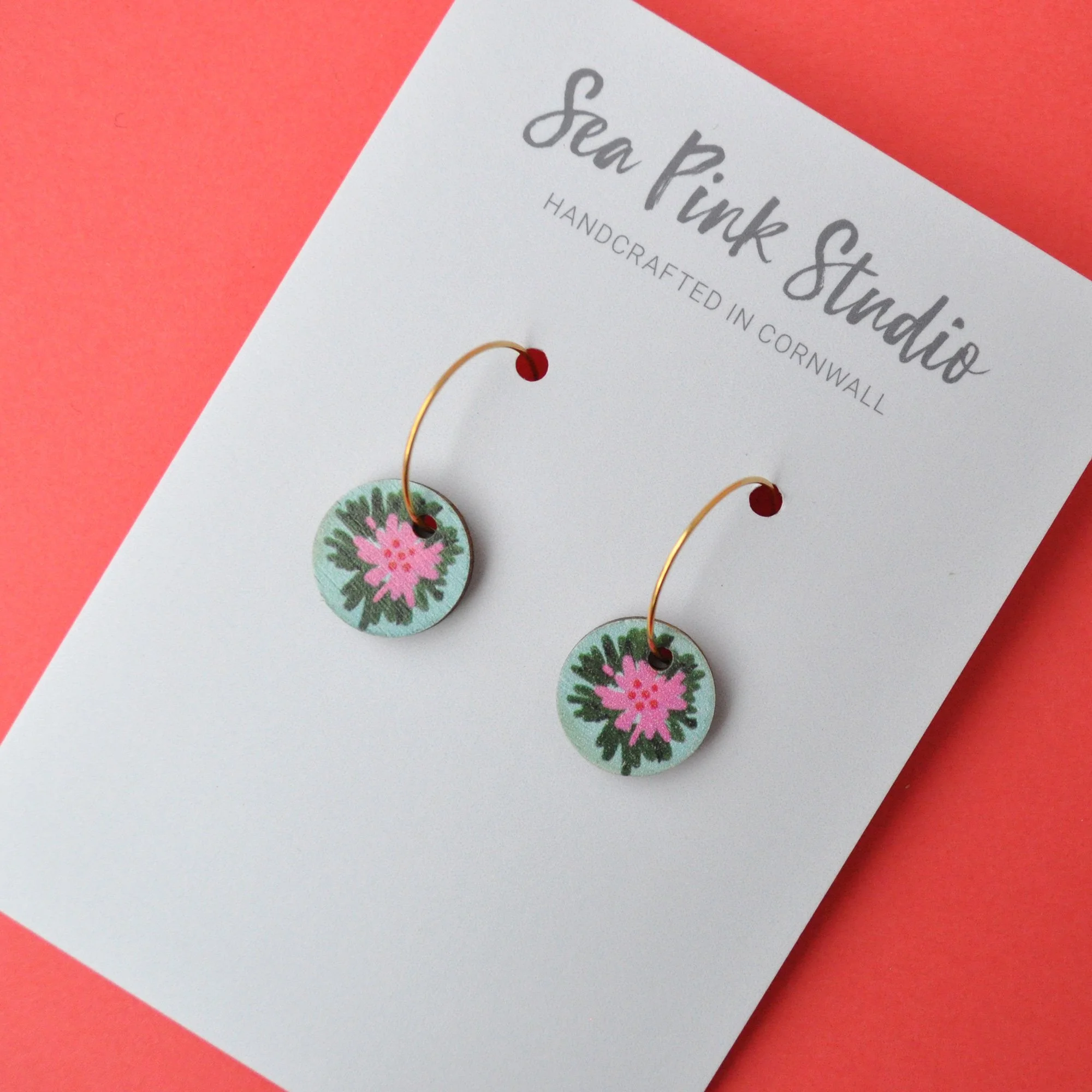 MiniFloral_Mint_Hoop1.jpg
