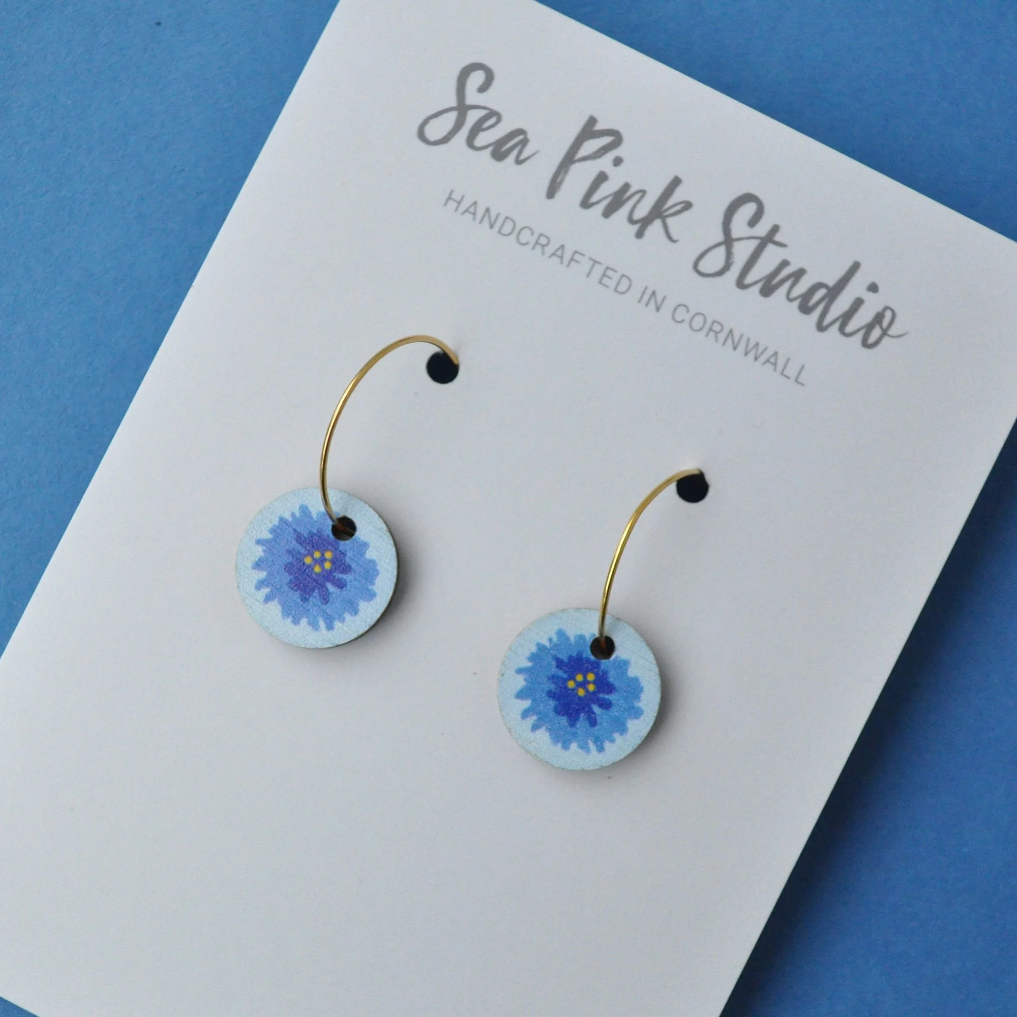 MiniFloral_Blue_Hoop2.jpg
