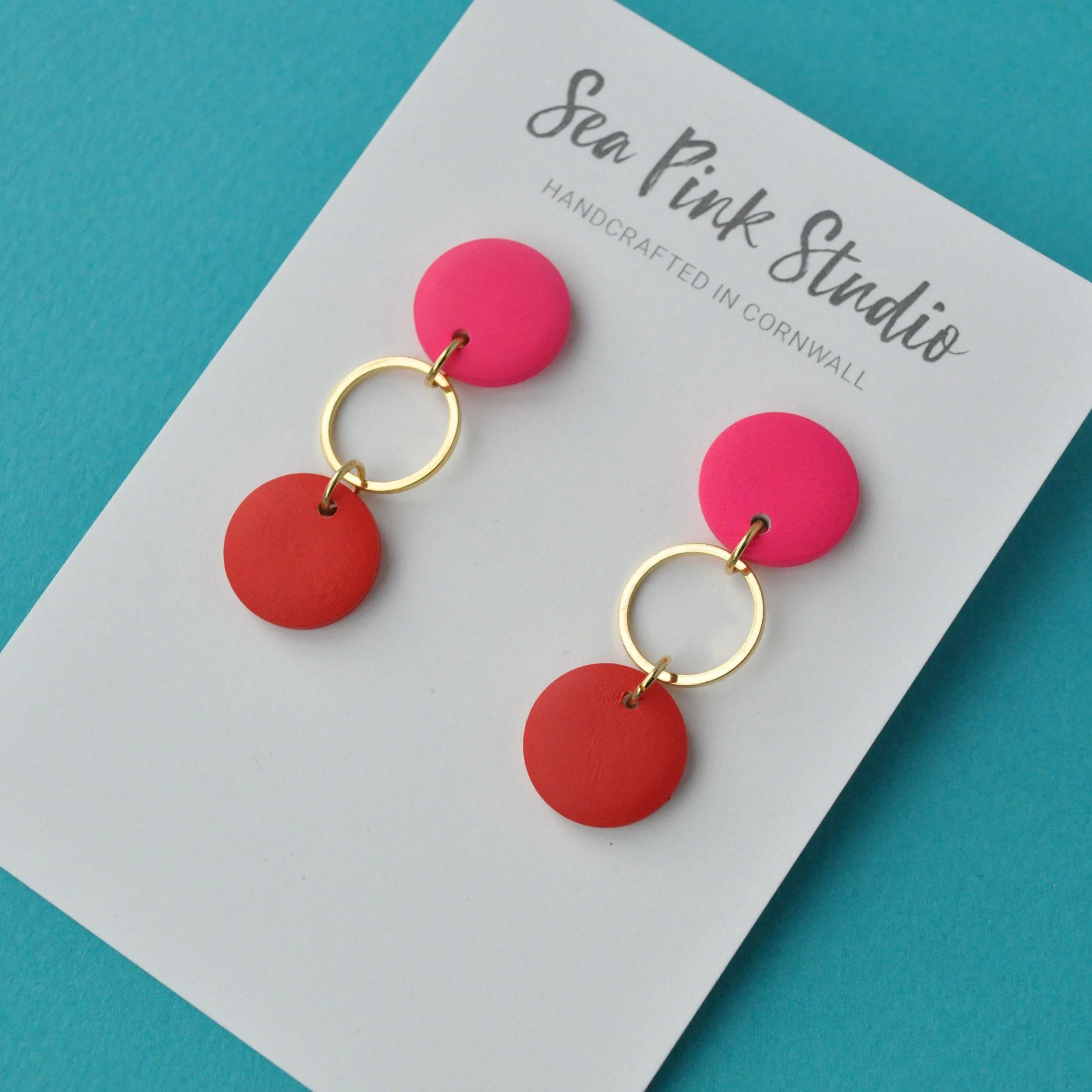 Trio_Earring_Pink1.jpg