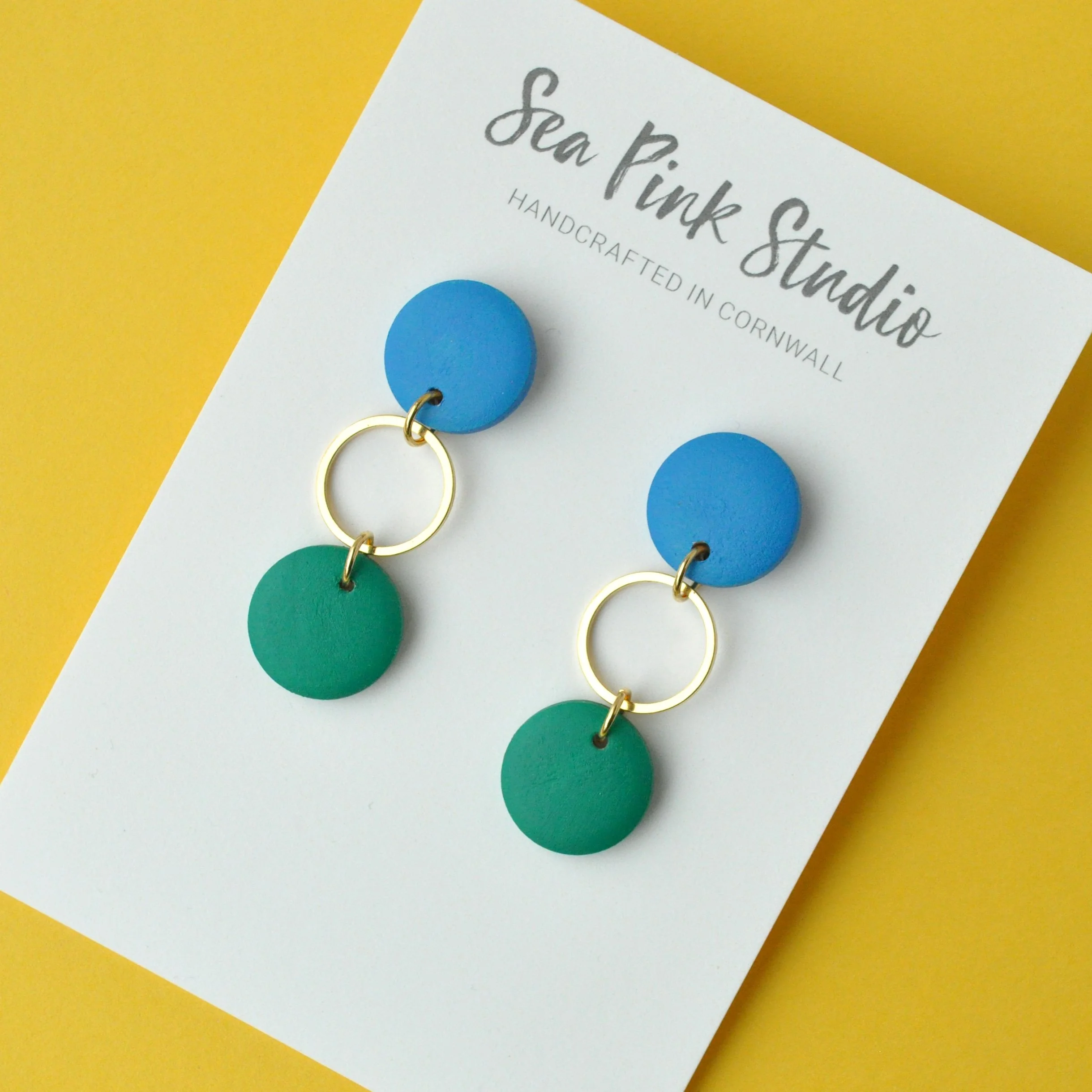 Trio_Earring_Blue_Green1.jpg