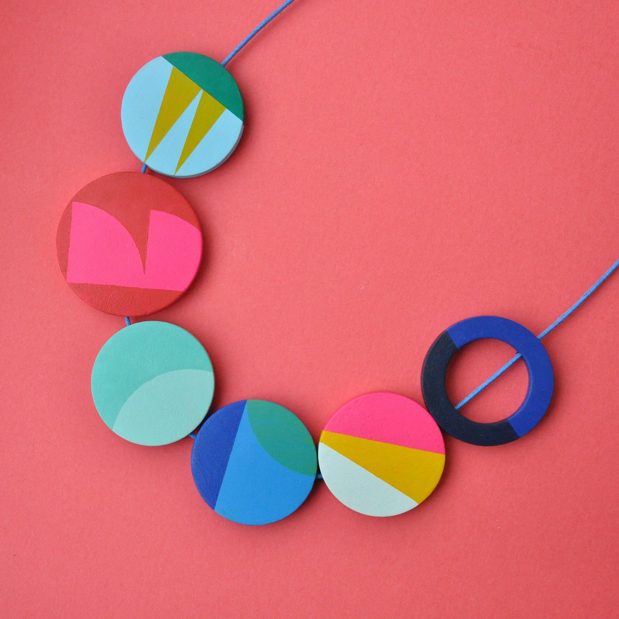 Sails_Necklace_Spinnaker3.jpg