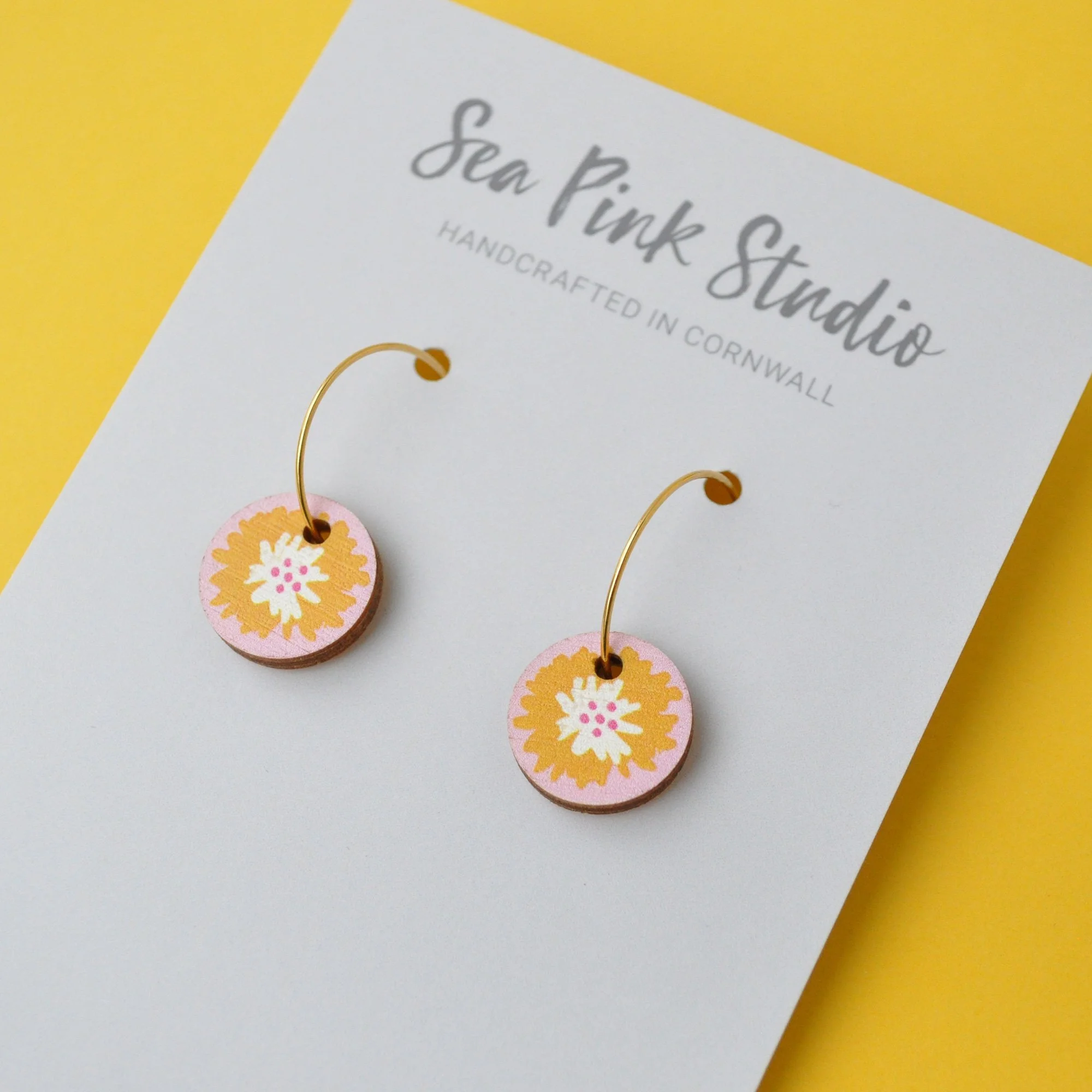 MiniFloral_Petal_Hoop2.jpg