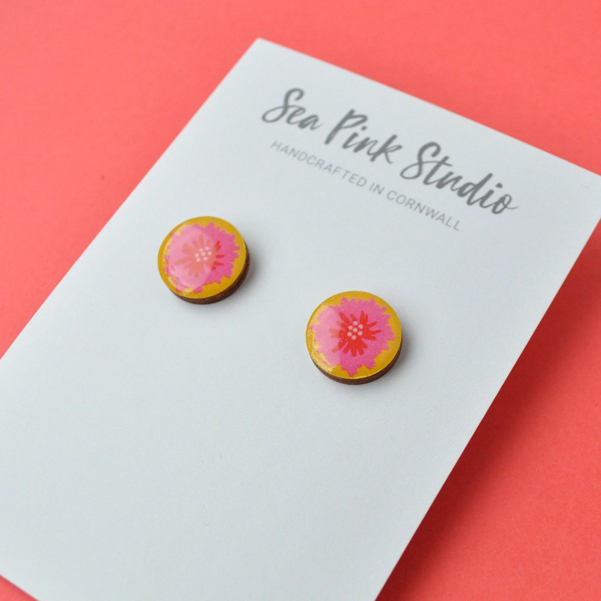 MiniFloral_Yellow_Stud2.jpg