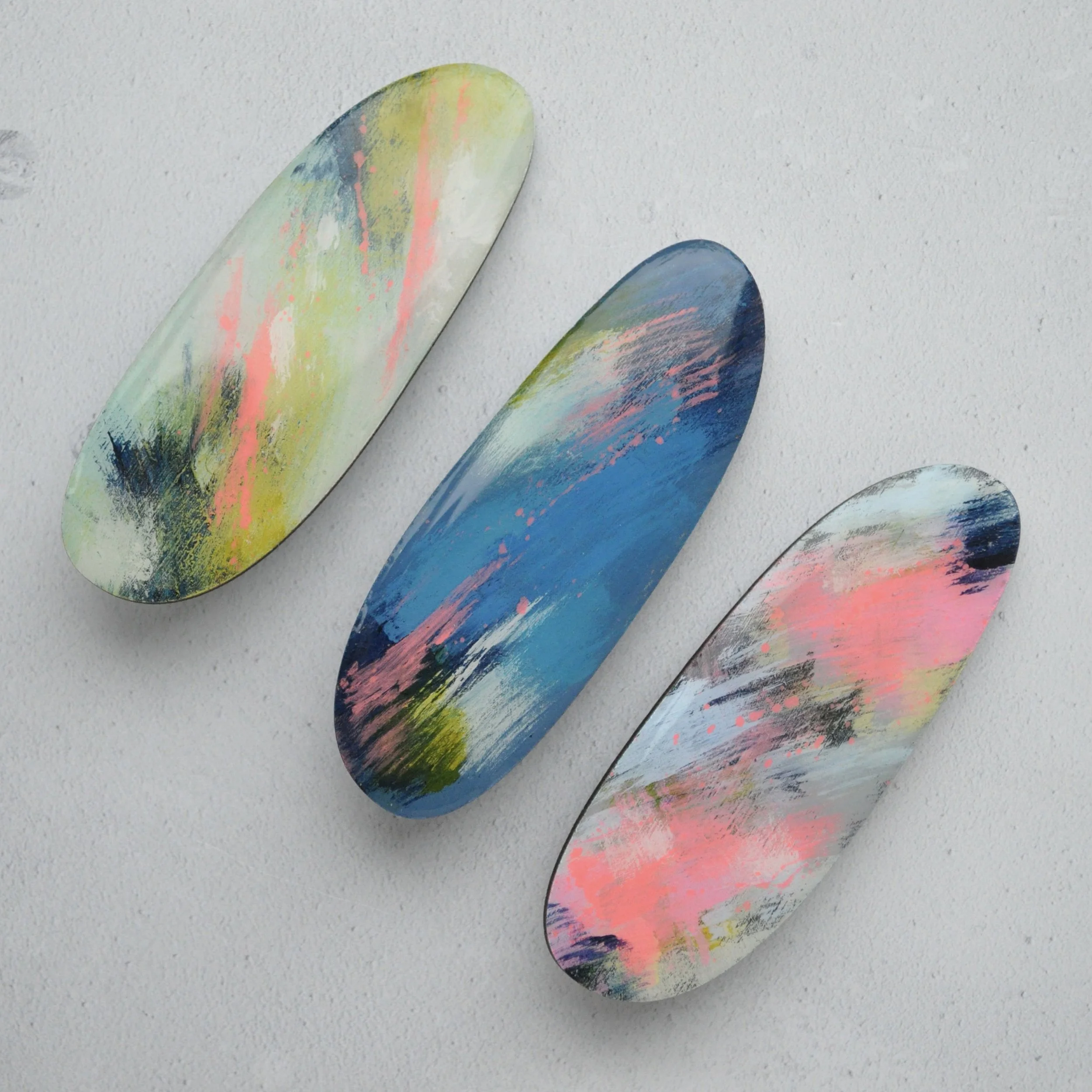 Hair_Slides3.jpg (Copy)