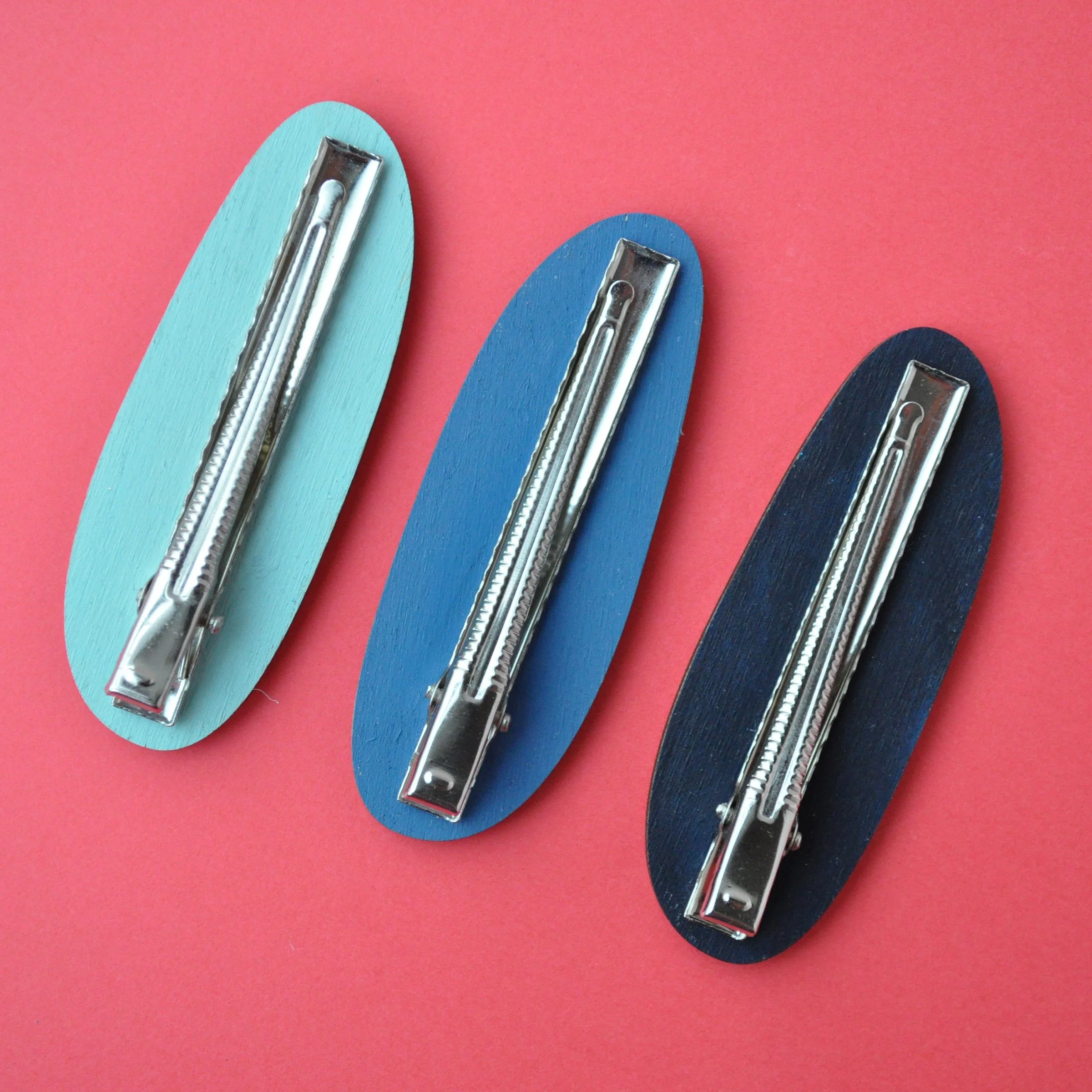 Hair_Slides_Reverse.jpg (Copy)