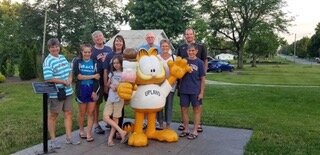 IMG_0726.jpeg