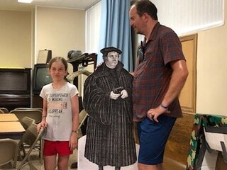 IMG_0738.jpeg