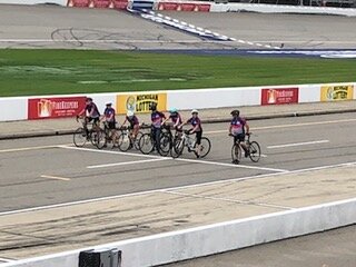 IMG_0158.jpeg