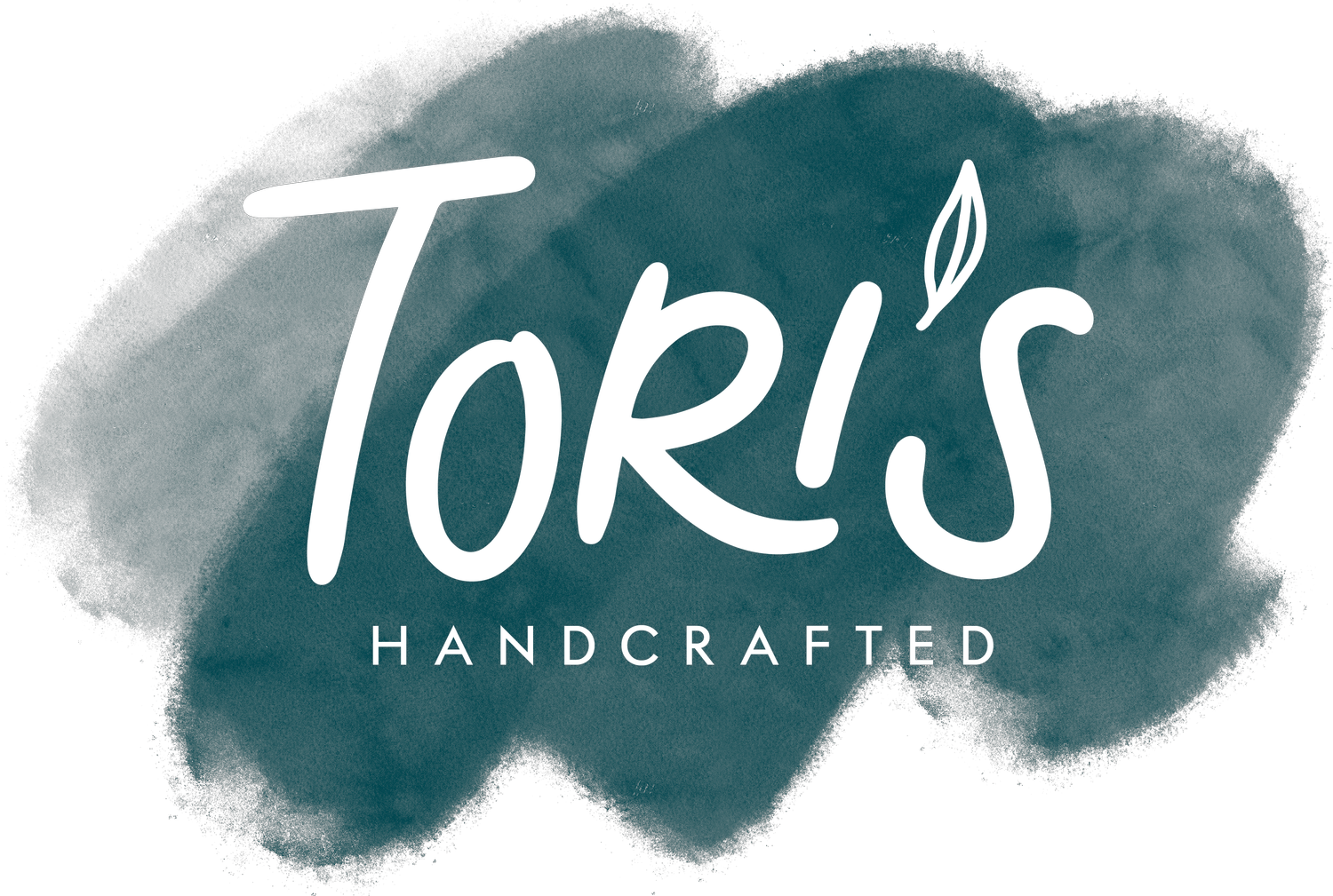 Tori&#39;s Handcrafted Goods
