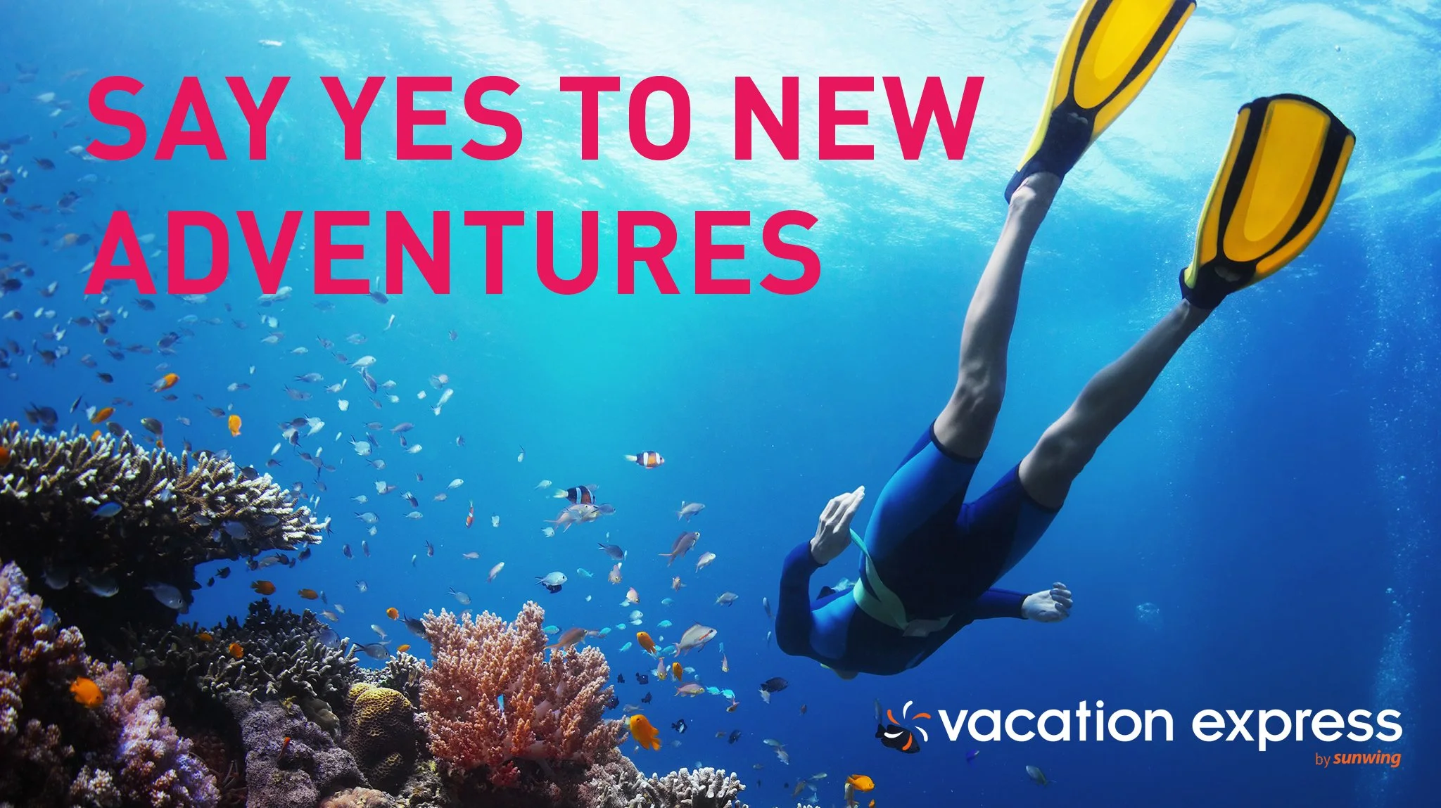 say-yes-to-new-adventures-fb.jpg