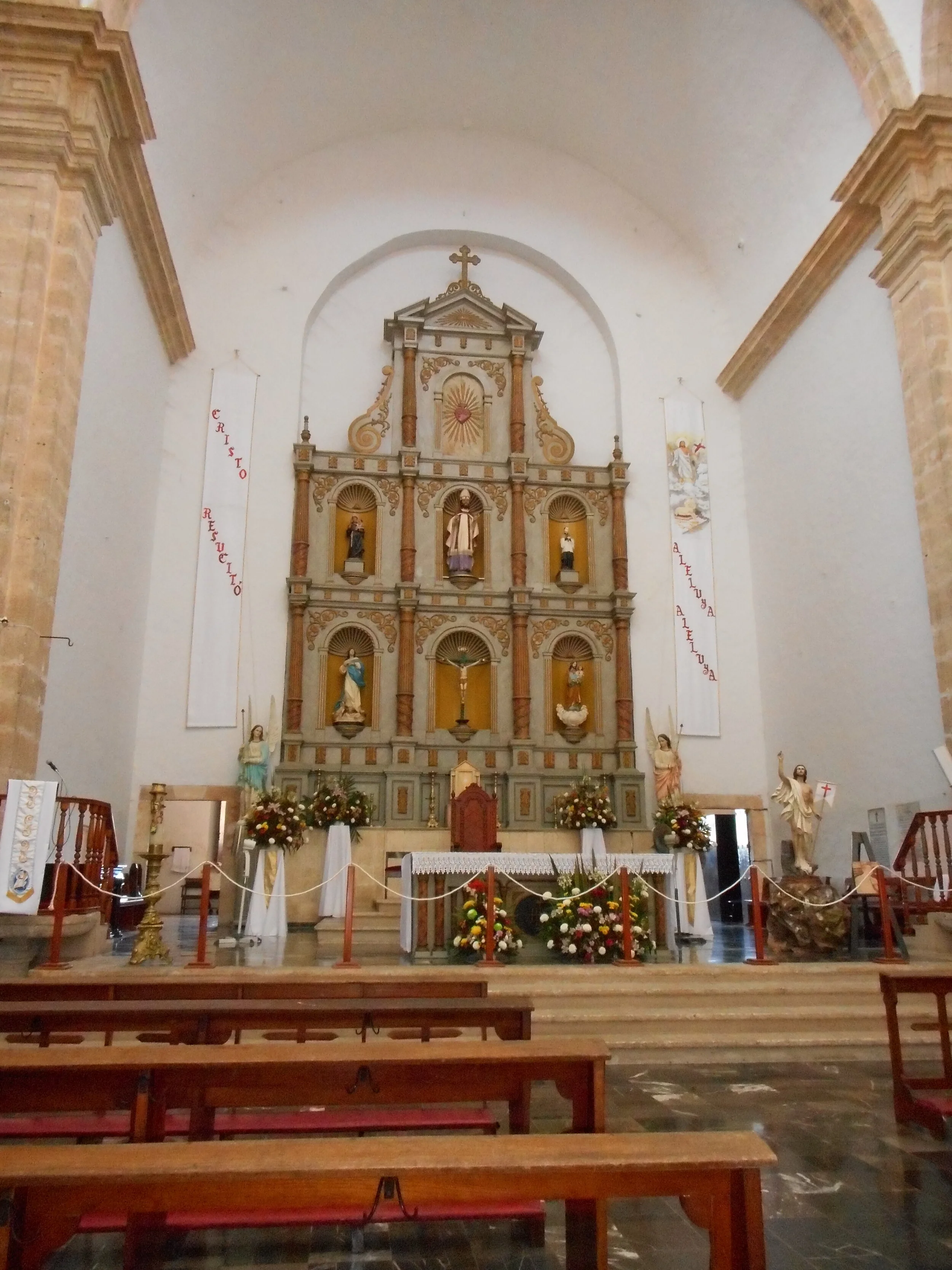 DSCN0031.JPG