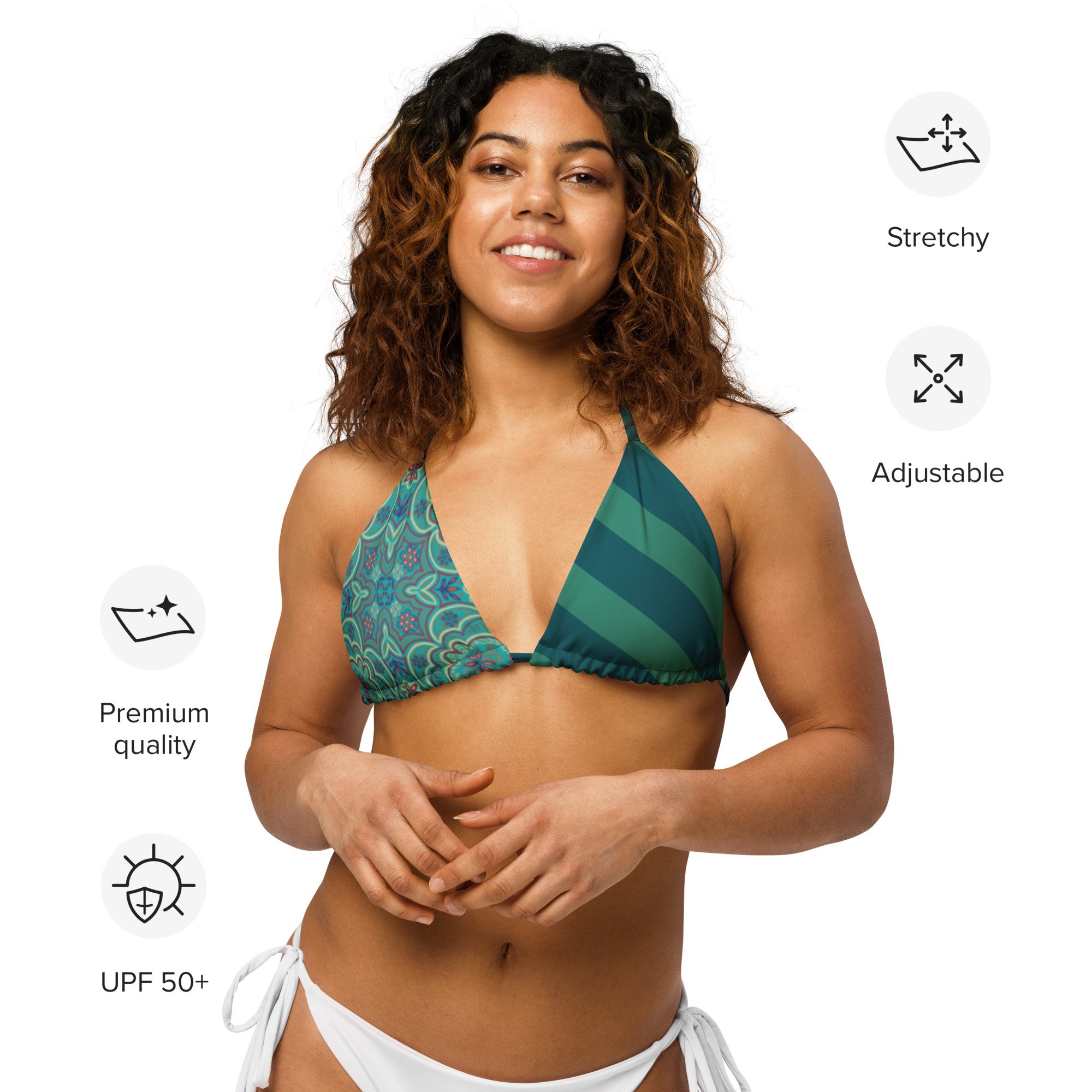 all-over-print-recycled-padded-string-bikini-top-white-front-673e53b6dec7d.jpg