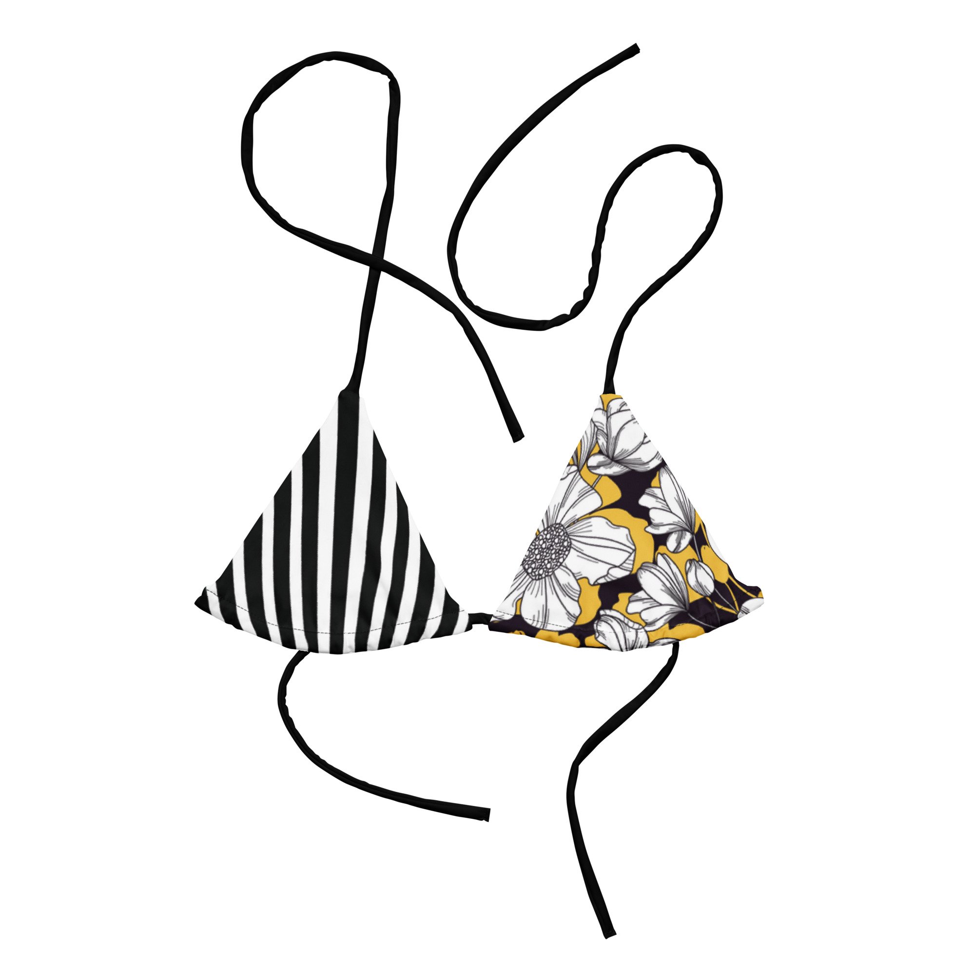 all-over-print-recycled-padded-string-bikini-top-white-front-673e54716da43.jpg