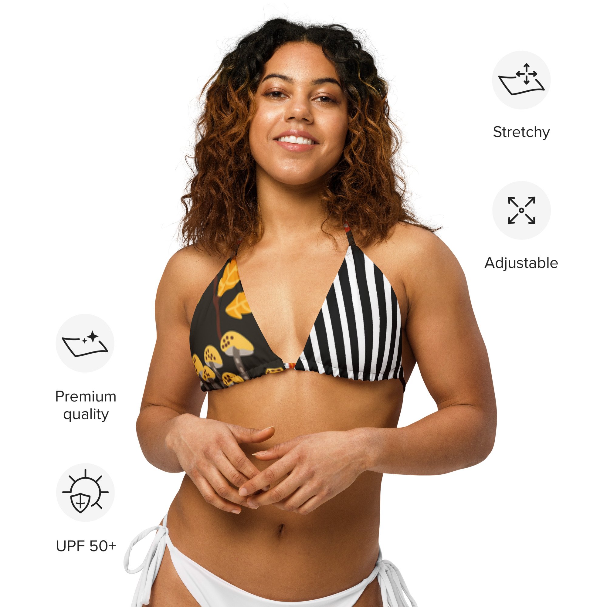 all-over-print-recycled-padded-string-bikini-top-white-front-673e582b55646.jpg