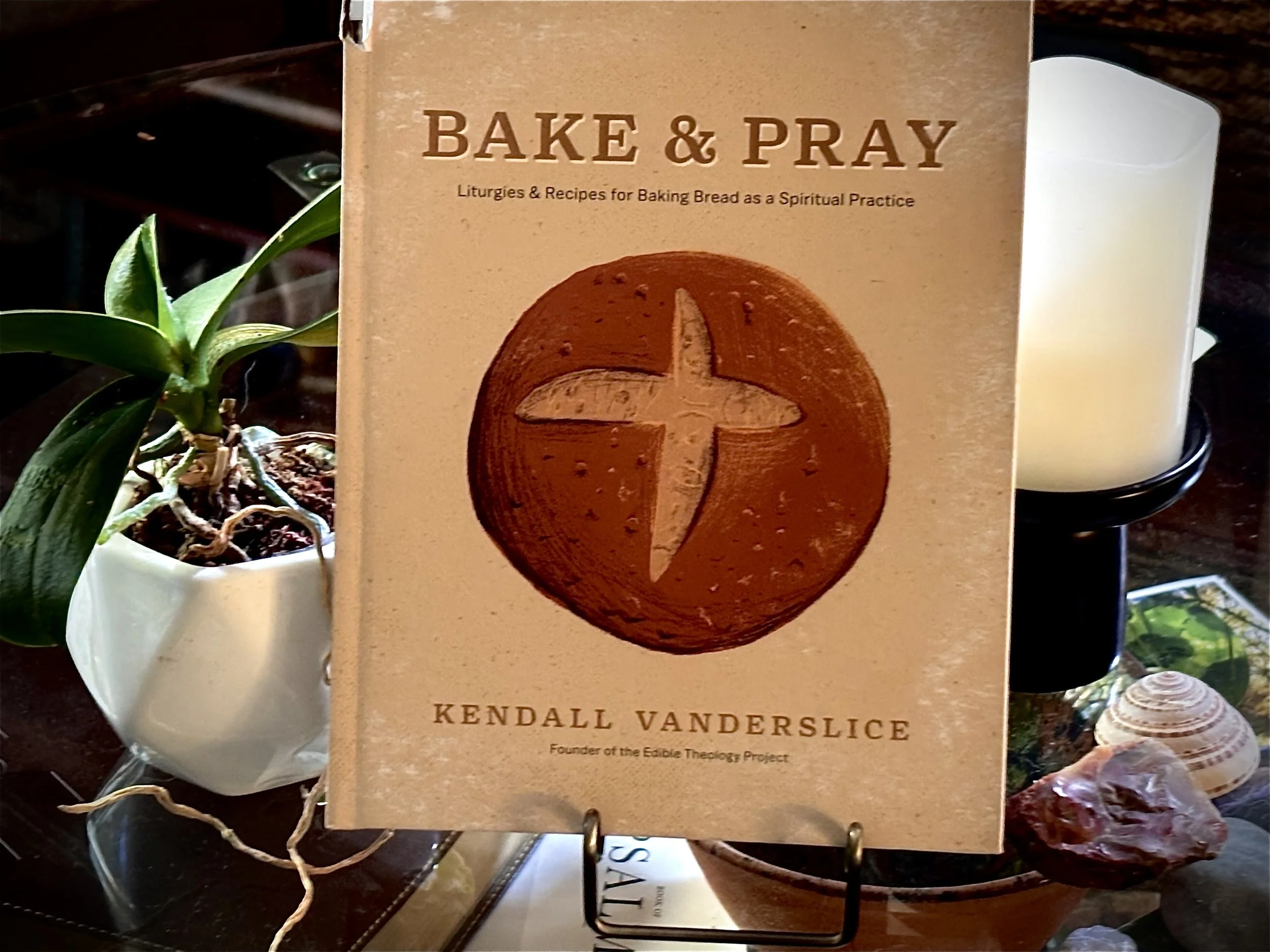 Bake & Pray.jpg