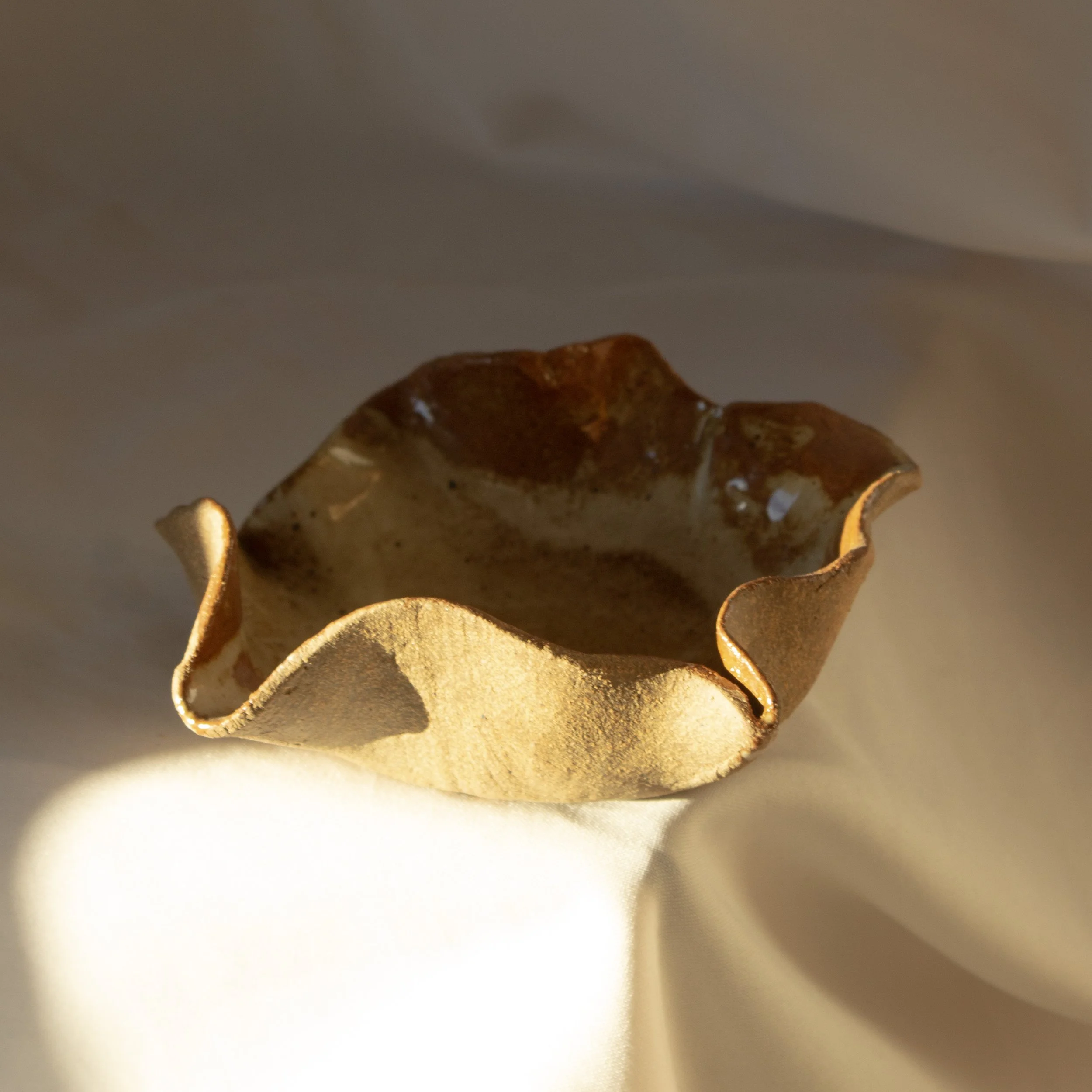 small bowl.jpg