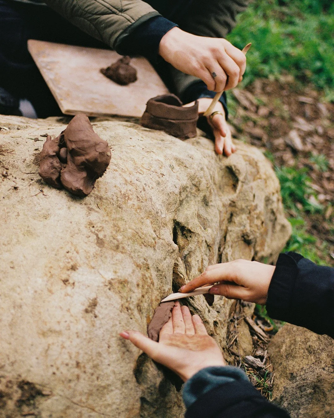 sculpting in nature-march 14th-2.jpg