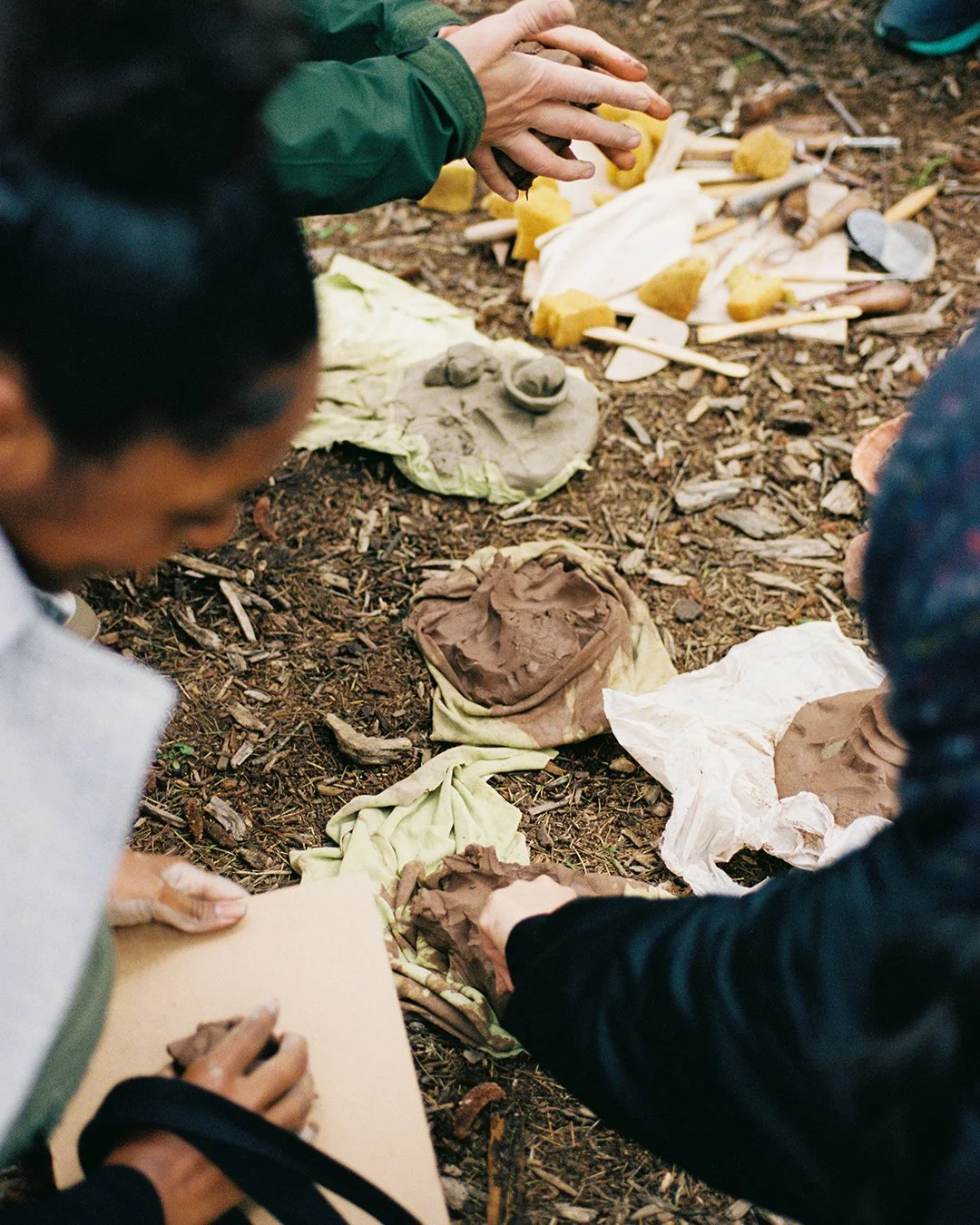 sculpting in nature-march 14th-4.jpg