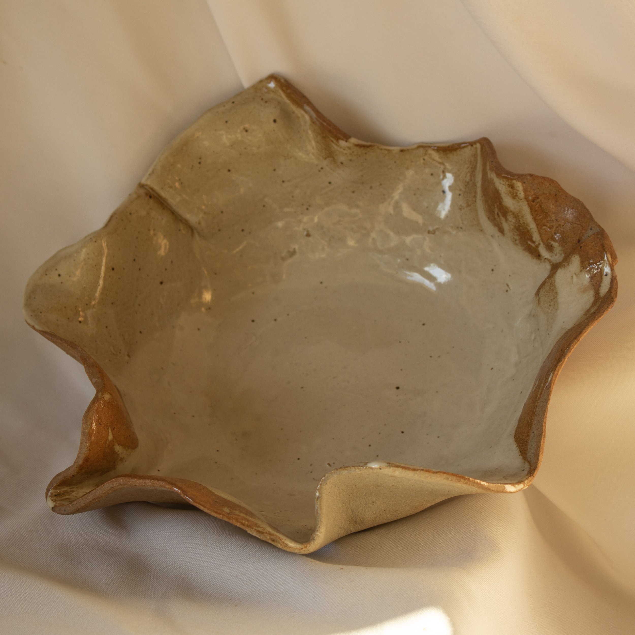 large-bowl2.jpg