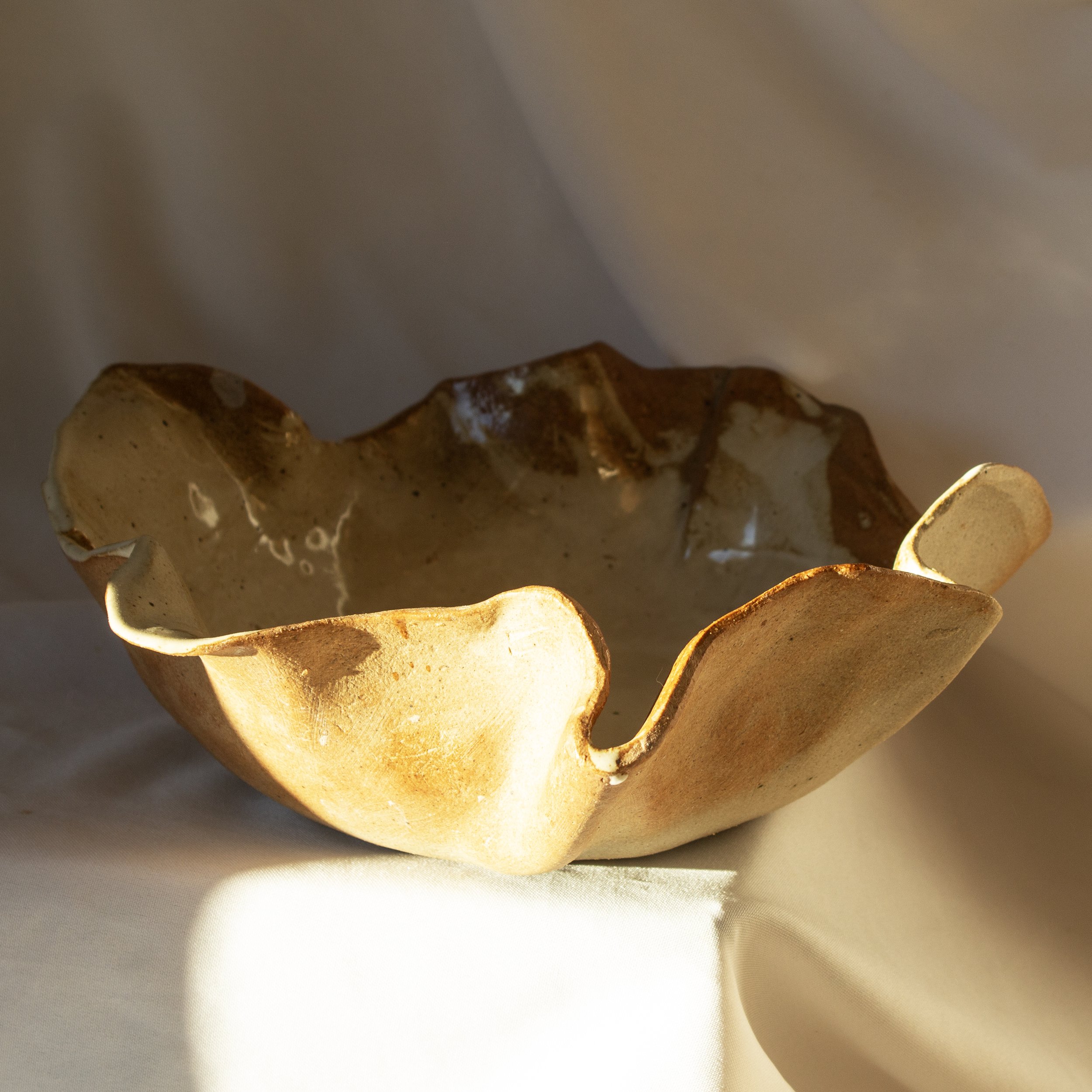 large bowl.jpg