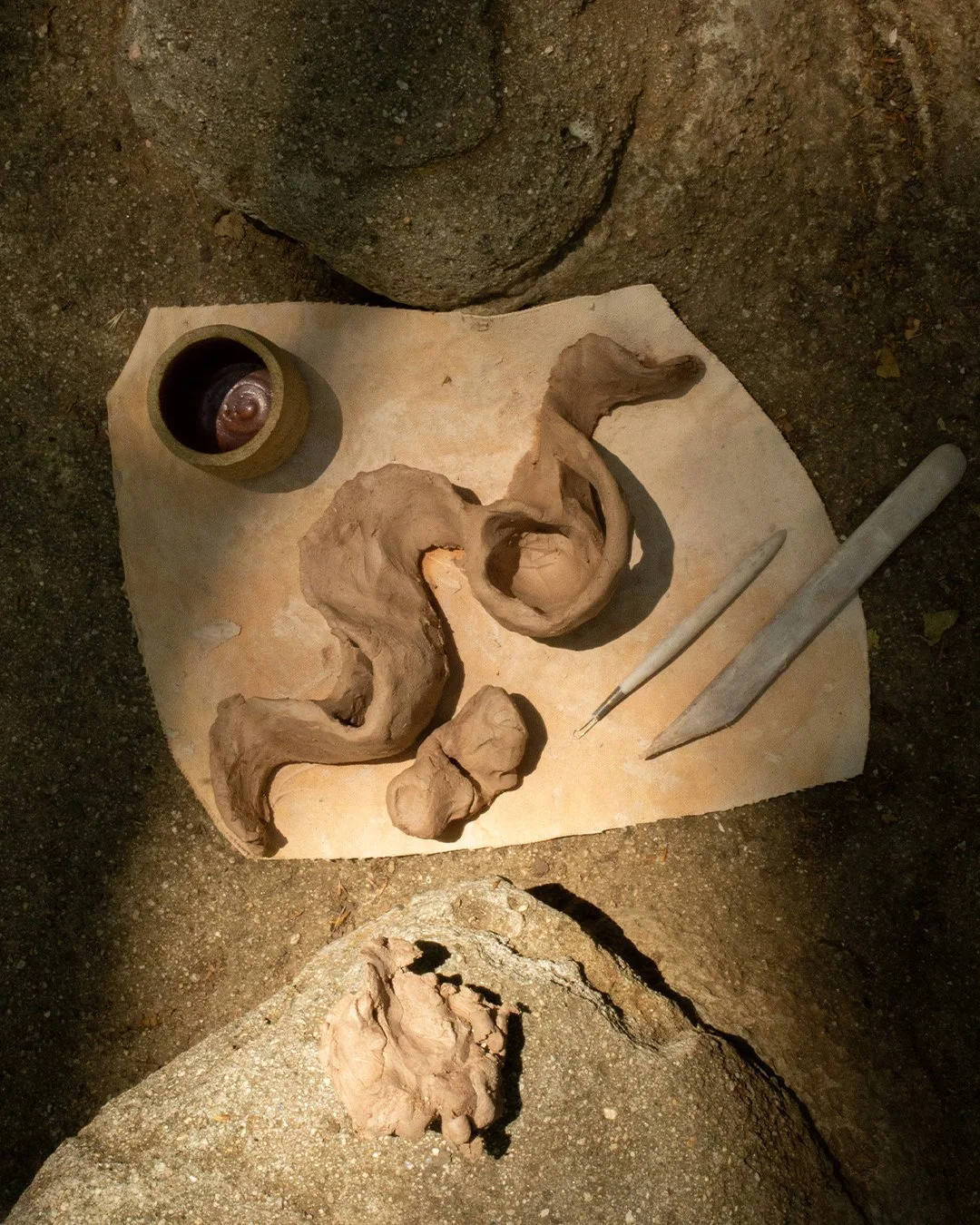 sculpting in nature-march 14th-6.jpg