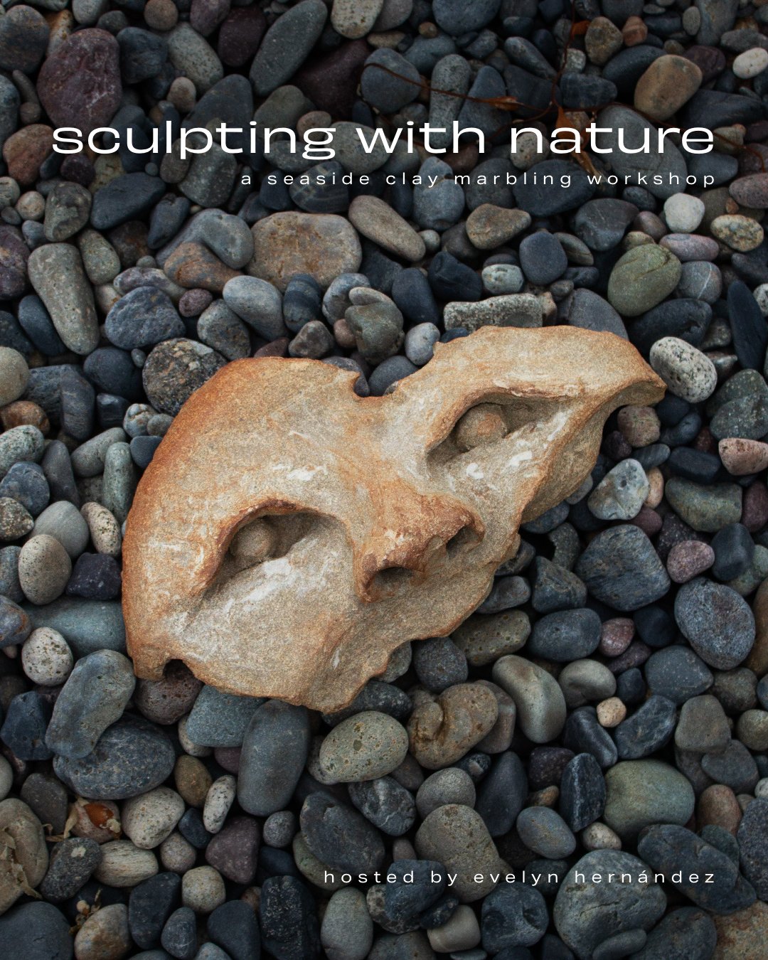sculpting in nature-palos verdes.jpg