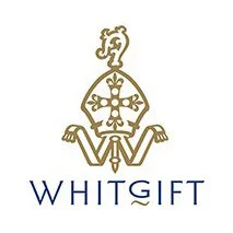Whitgift logo.jpg