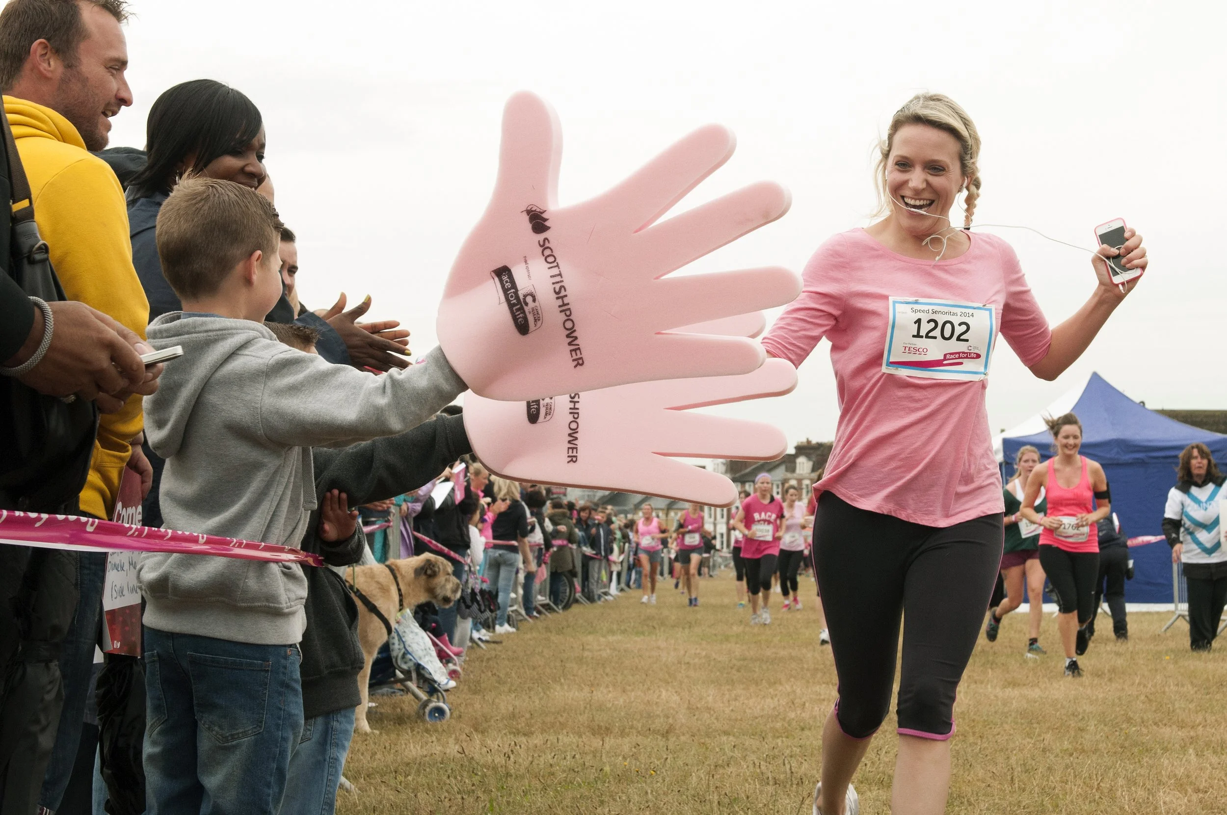 R4L10k380.jpg