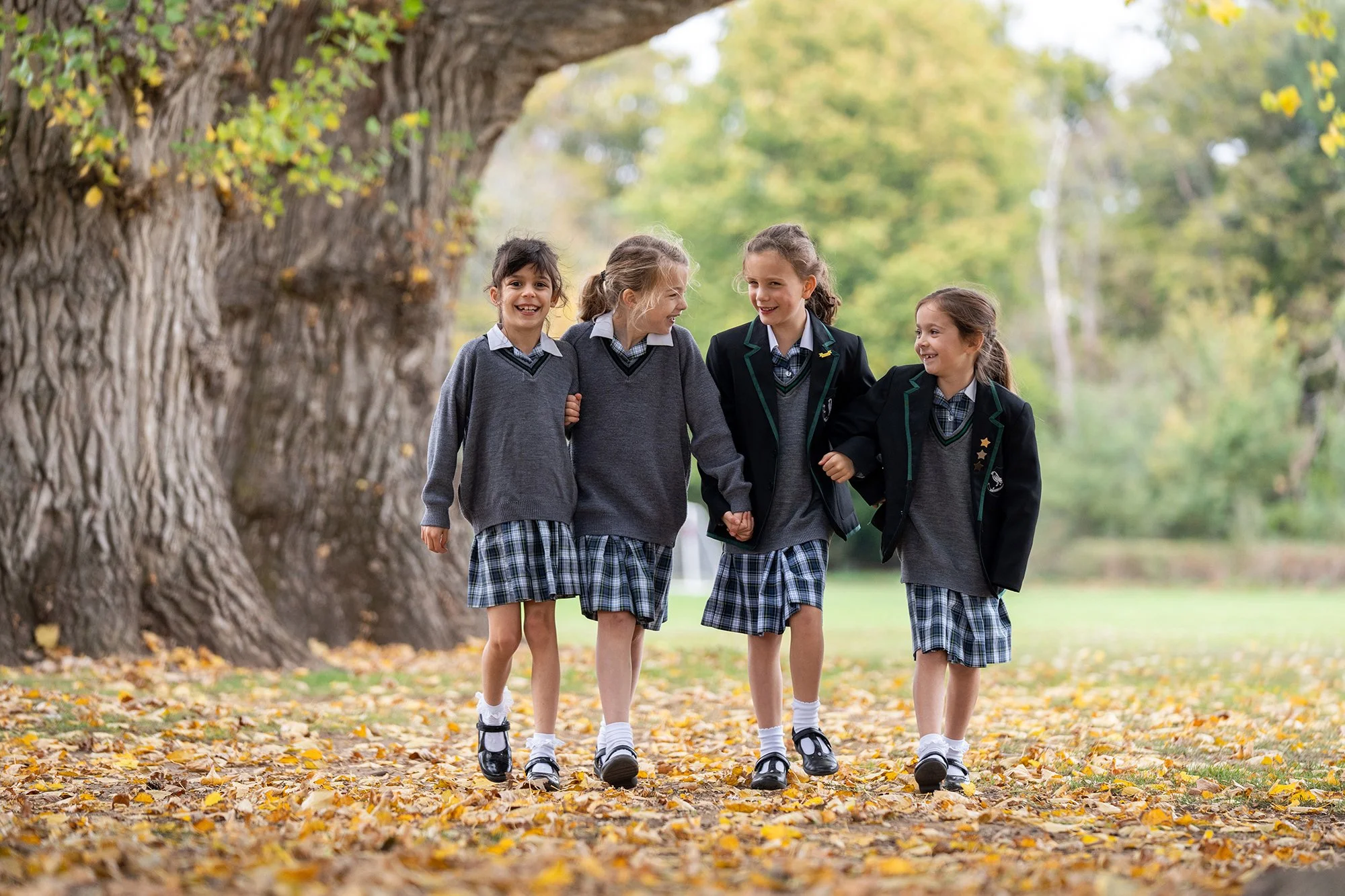 How To Plan A School Marketing Photoshoot 