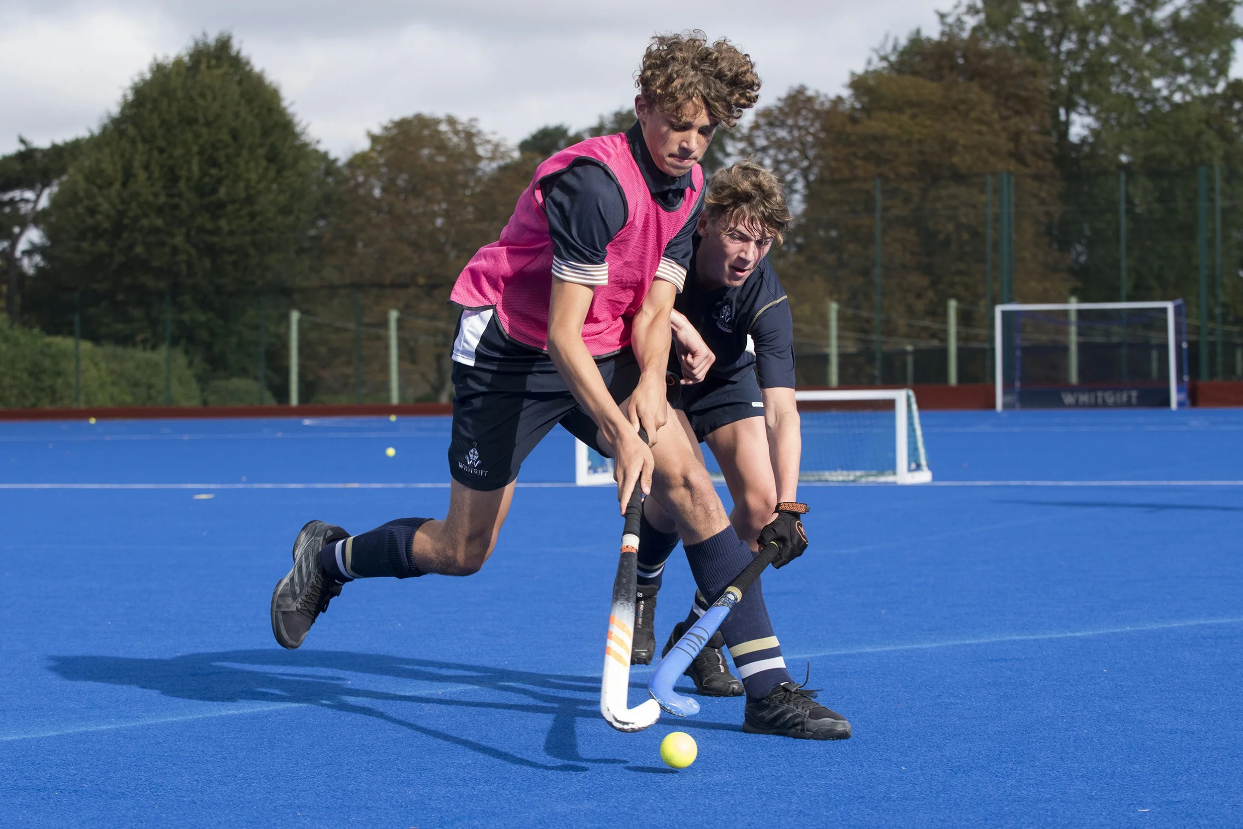 School Sports Photography – What It Is and Why It Matters?