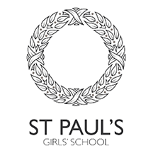 SPGS.png