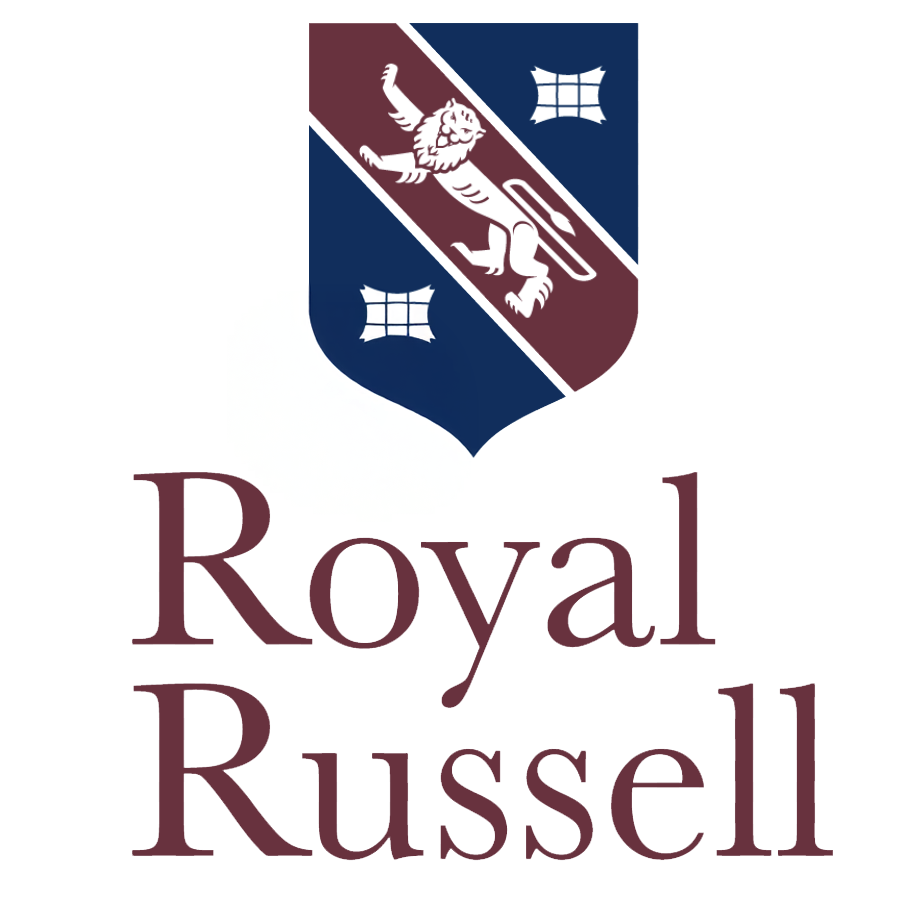 Royal Russell.png