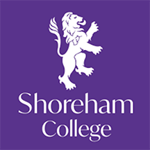 Shoreham logo.png