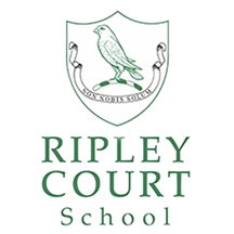 Ripley COurt.png