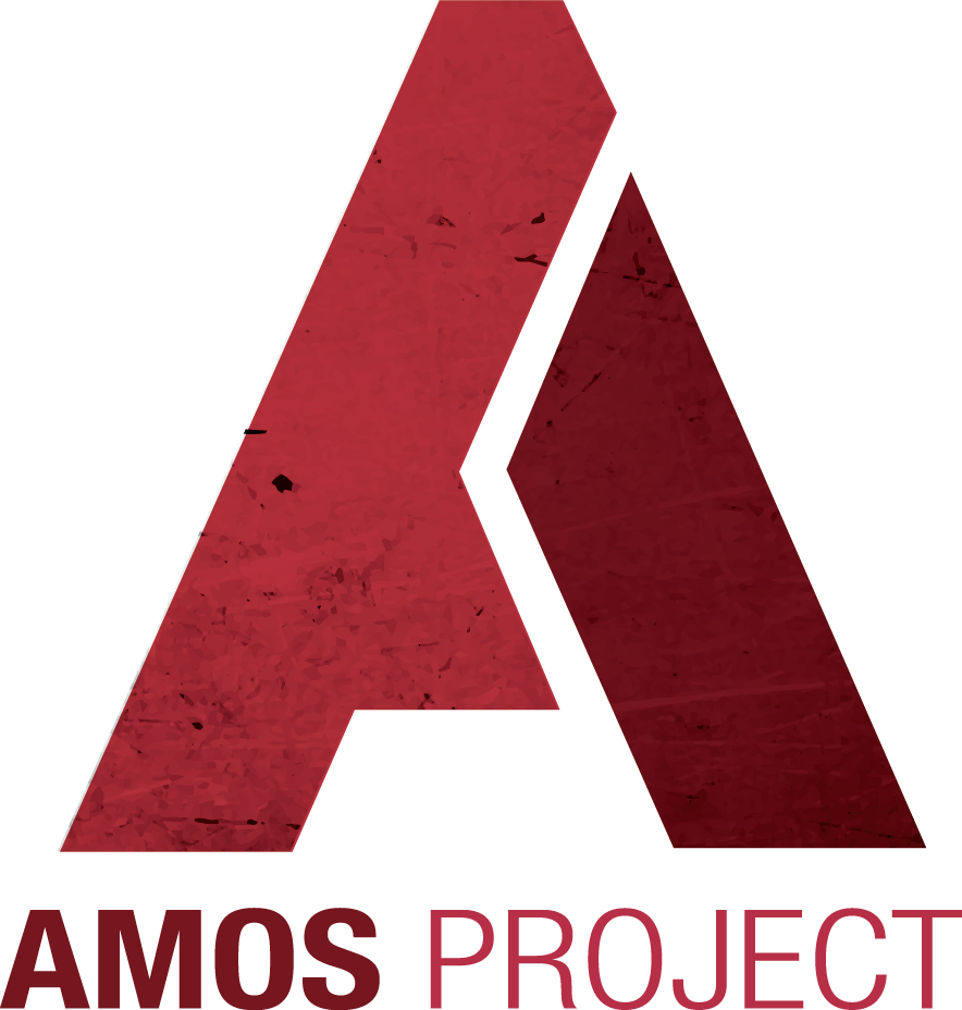 The Amos Project