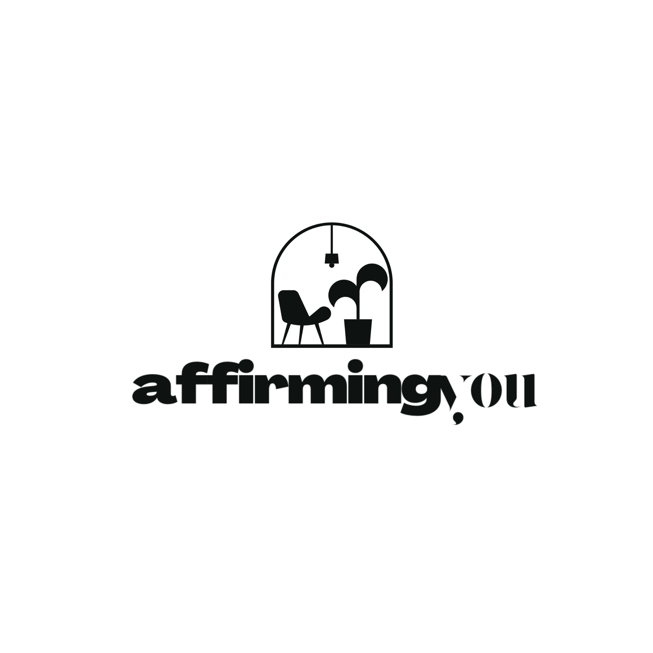 Affirming You BW.png