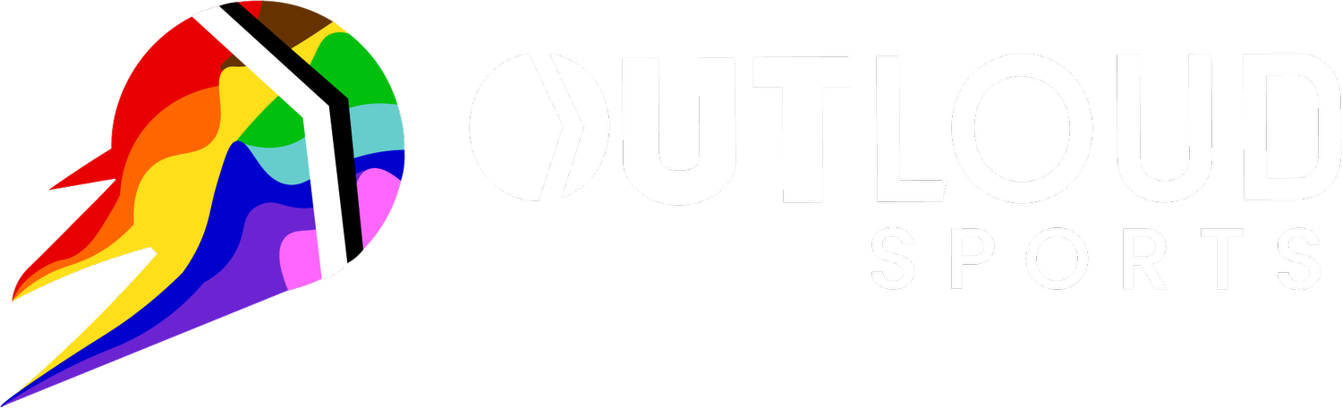 outloud.png