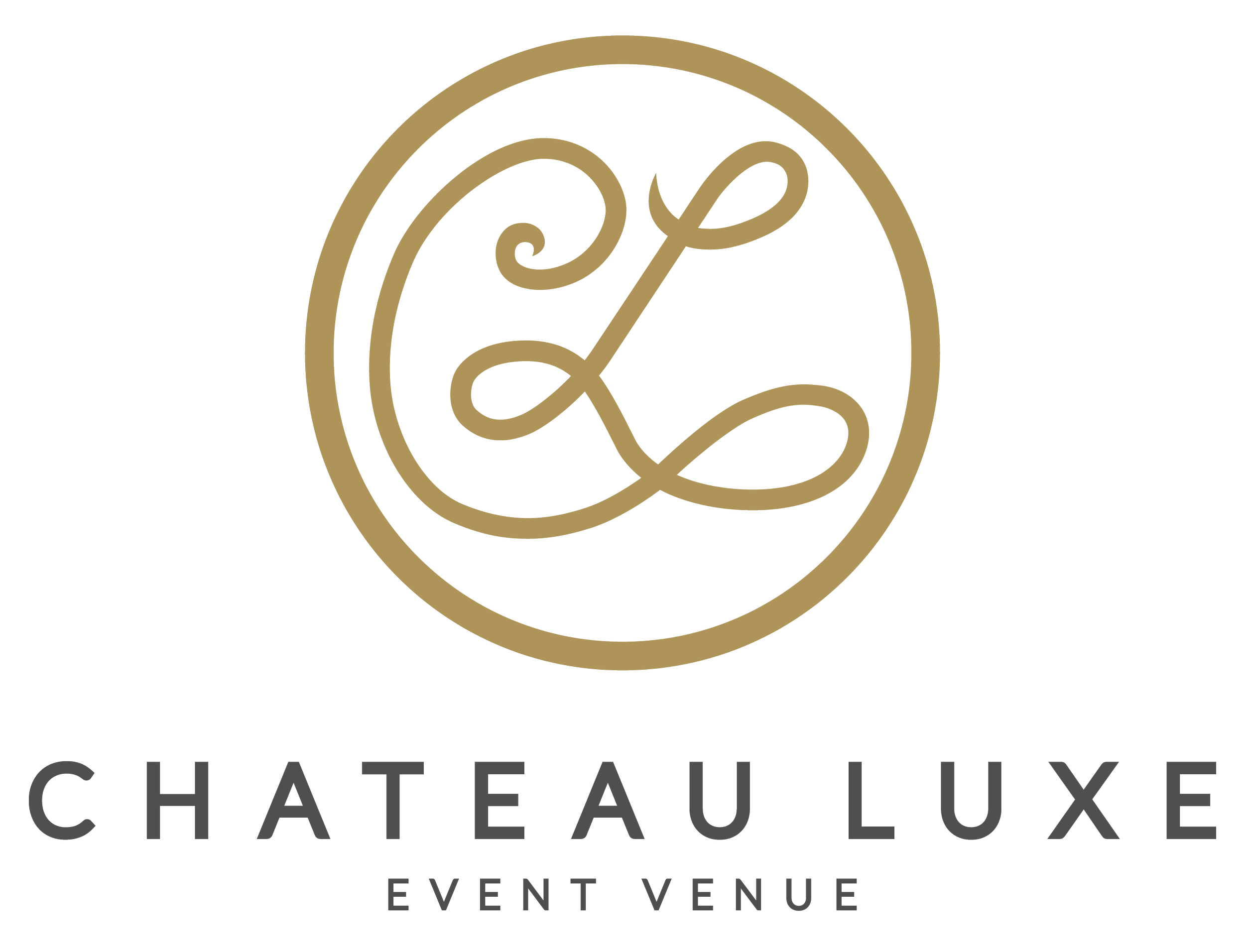 CL LOGO_STACKED GOLD CHARCOAL-01.png