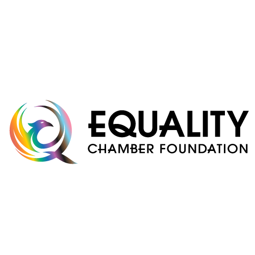 GPECC_FoundationLogo_Horizontal_Gradient.png