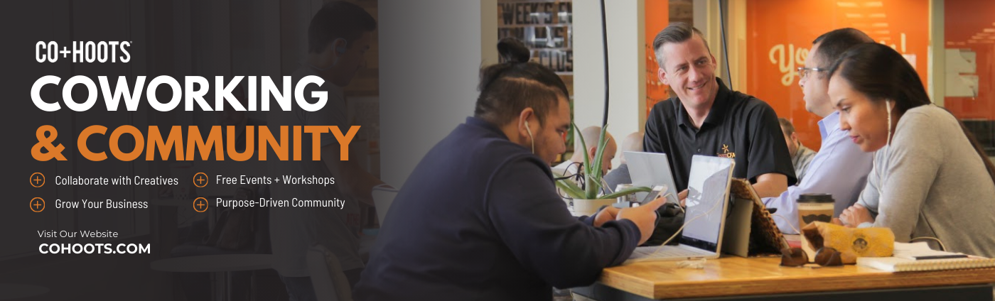 Co Hoots Banner ad.png